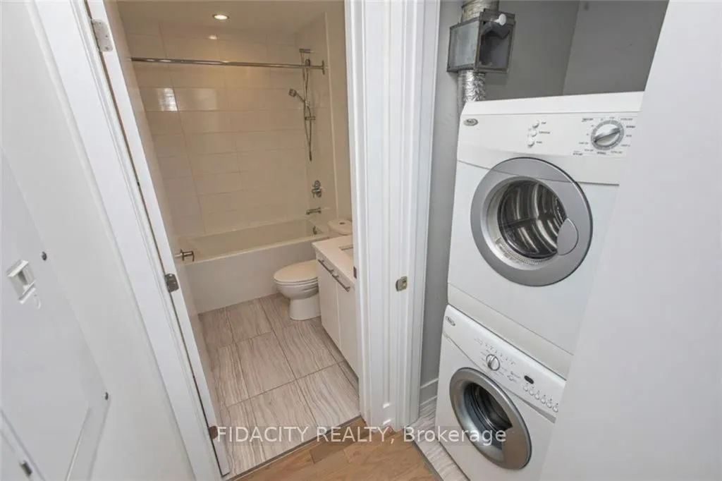 360 Patricia Avenue, #820