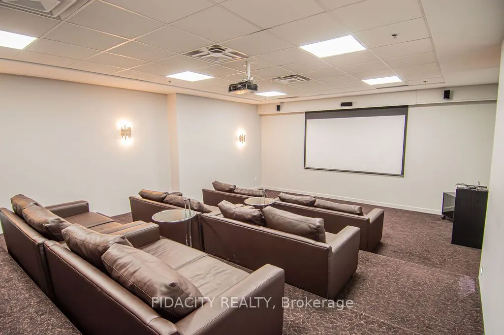 360 Patricia Avenue, #820