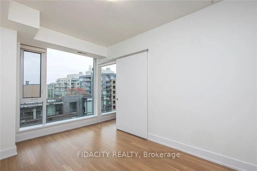 360 Patricia Avenue, #820