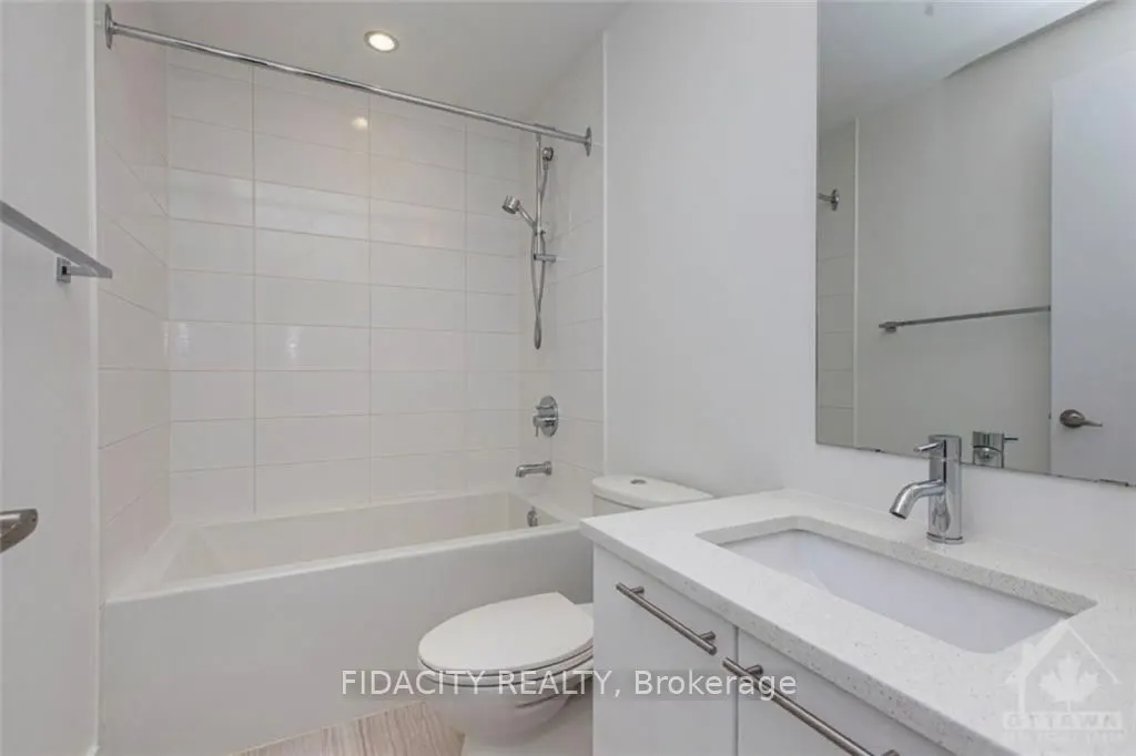 360 Patricia Avenue, #820