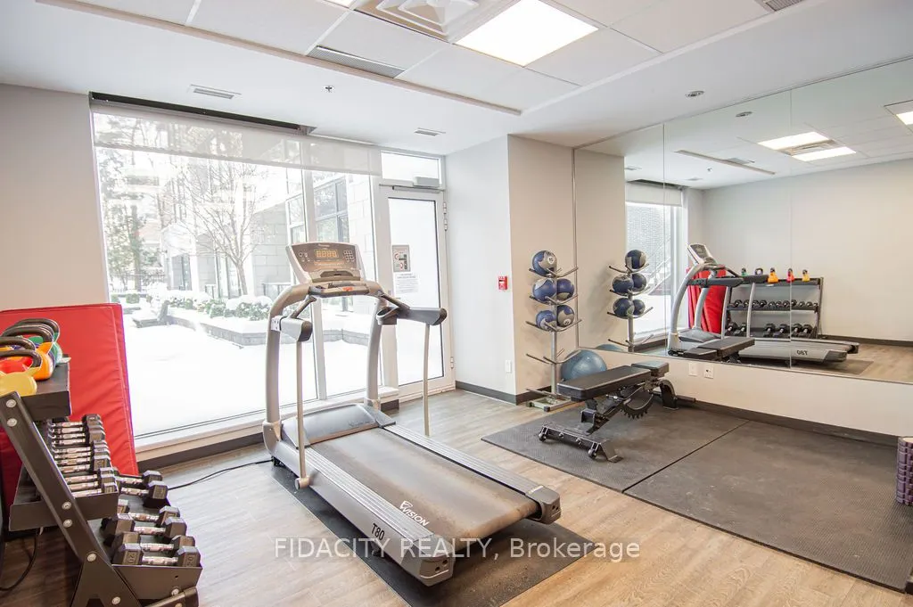 360 Patricia Avenue, #820