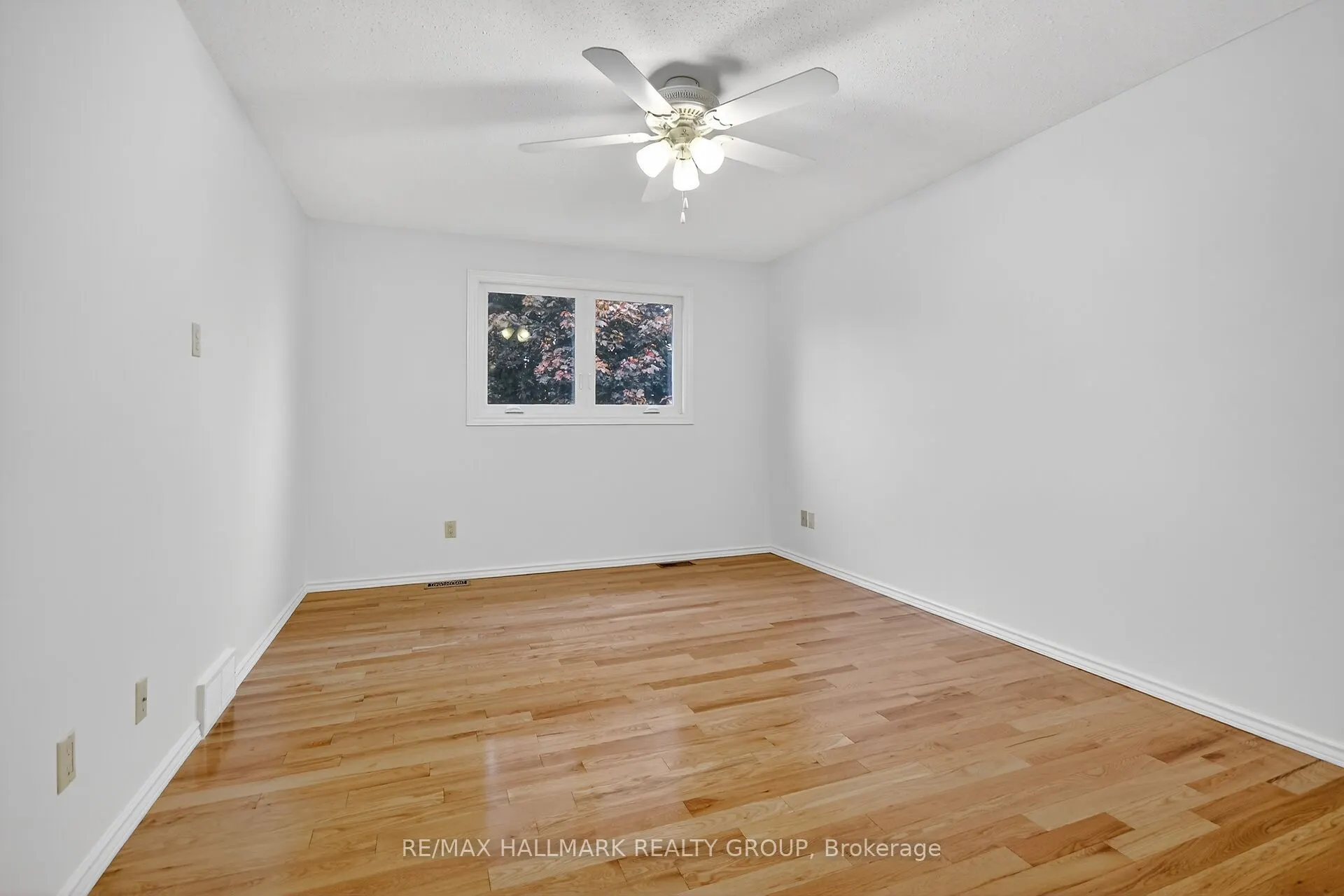 32 Pheasant Run Drive