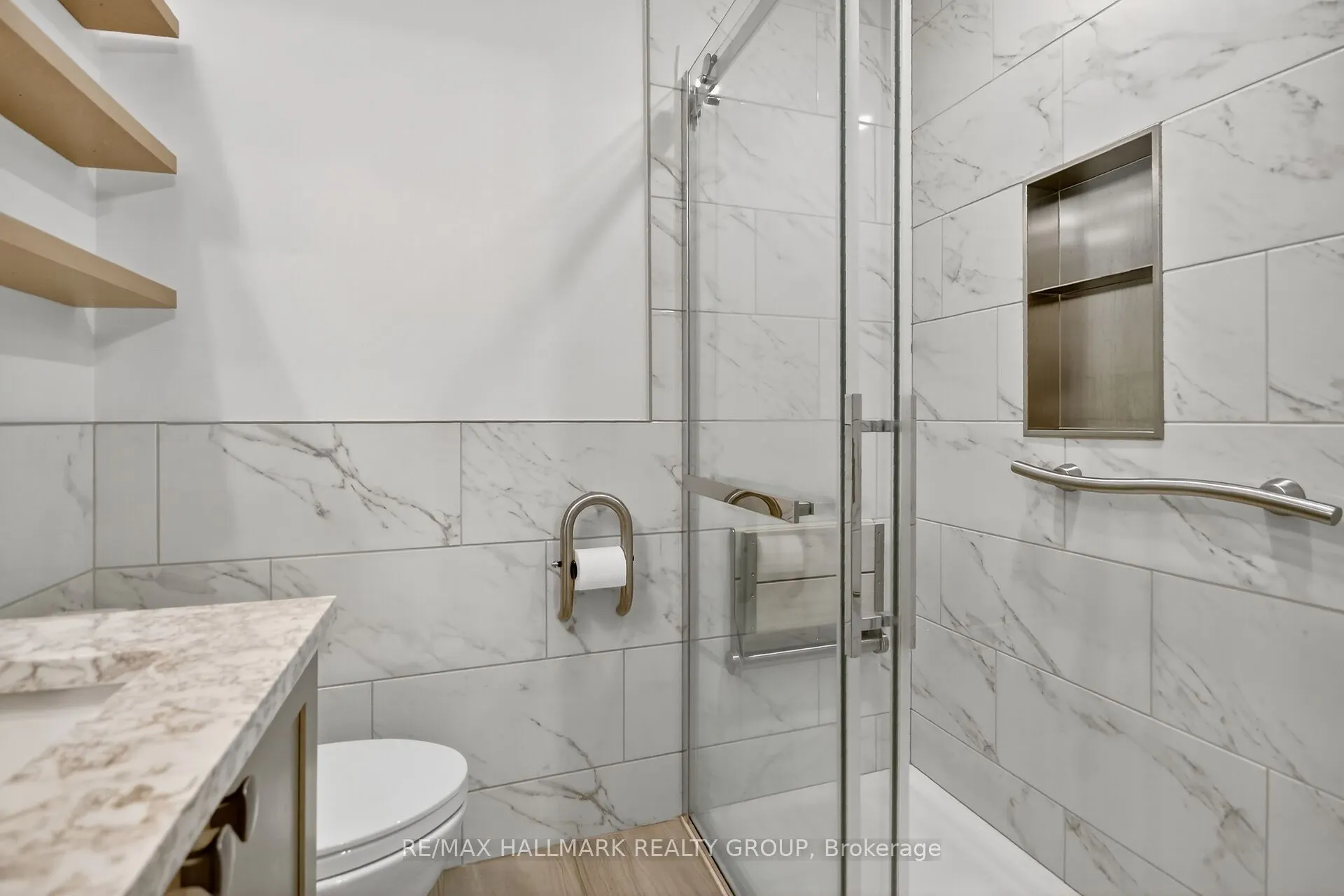 32 Pheasant Run Drive