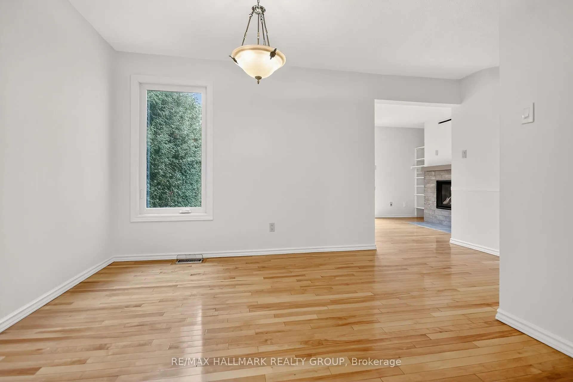 32 Pheasant Run Drive