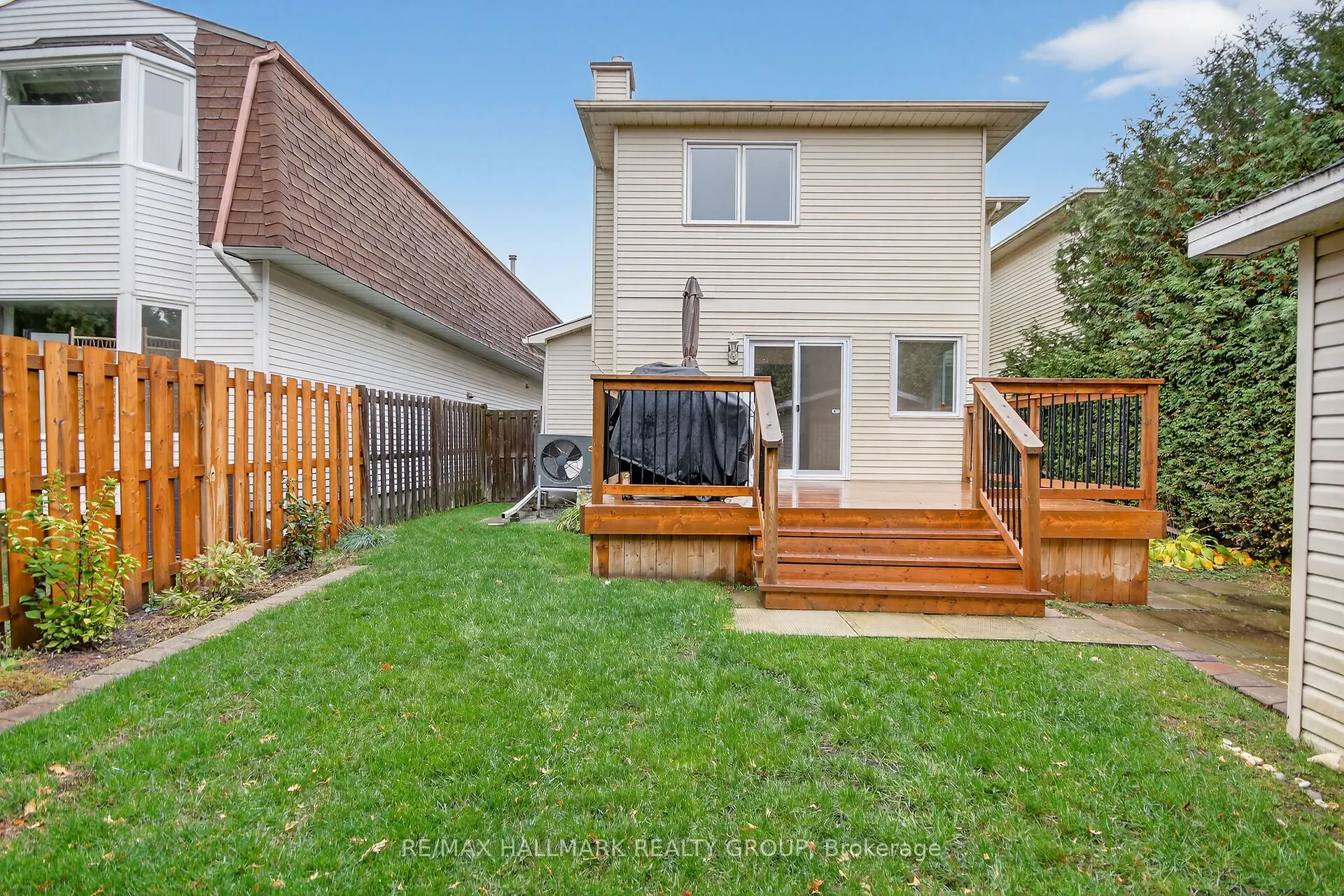 32 Pheasant Run Drive