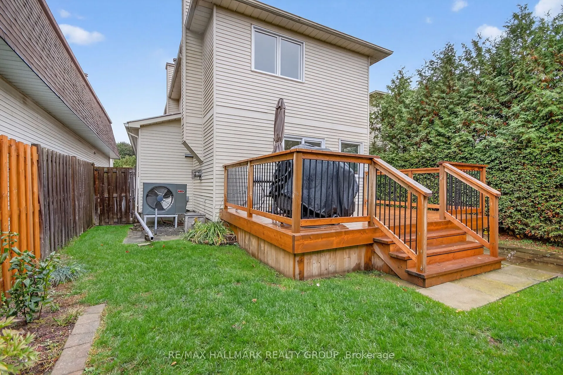 32 Pheasant Run Drive