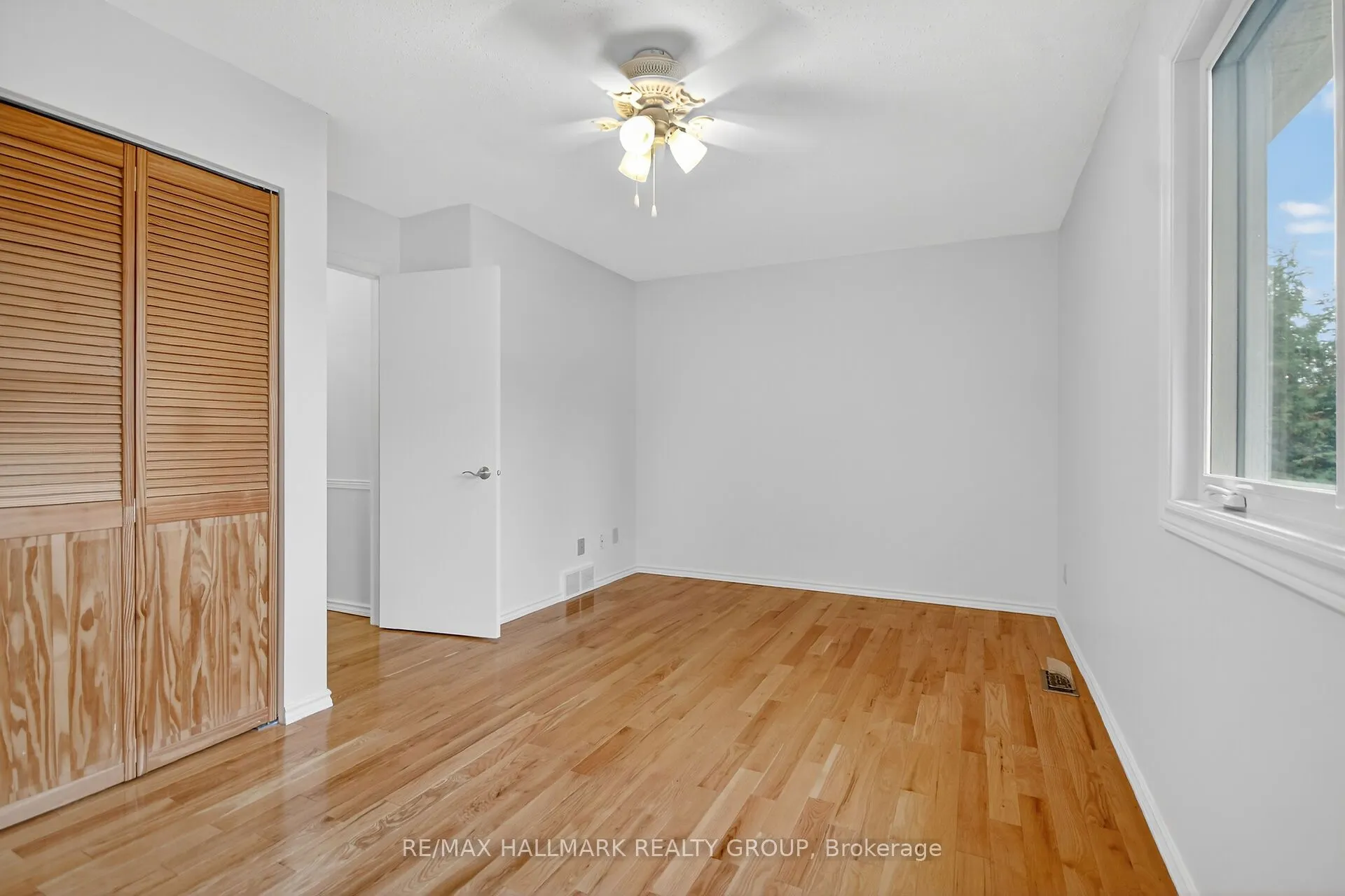 32 Pheasant Run Drive