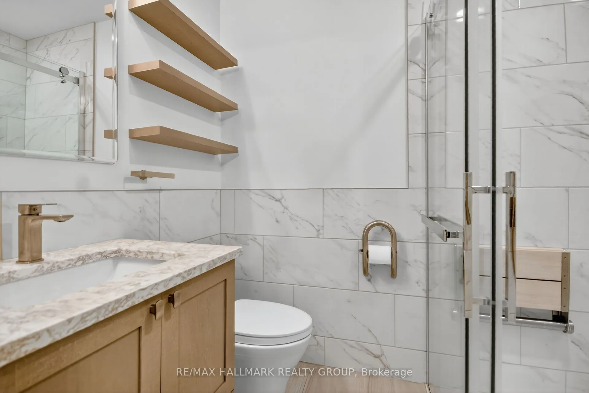 32 Pheasant Run Drive