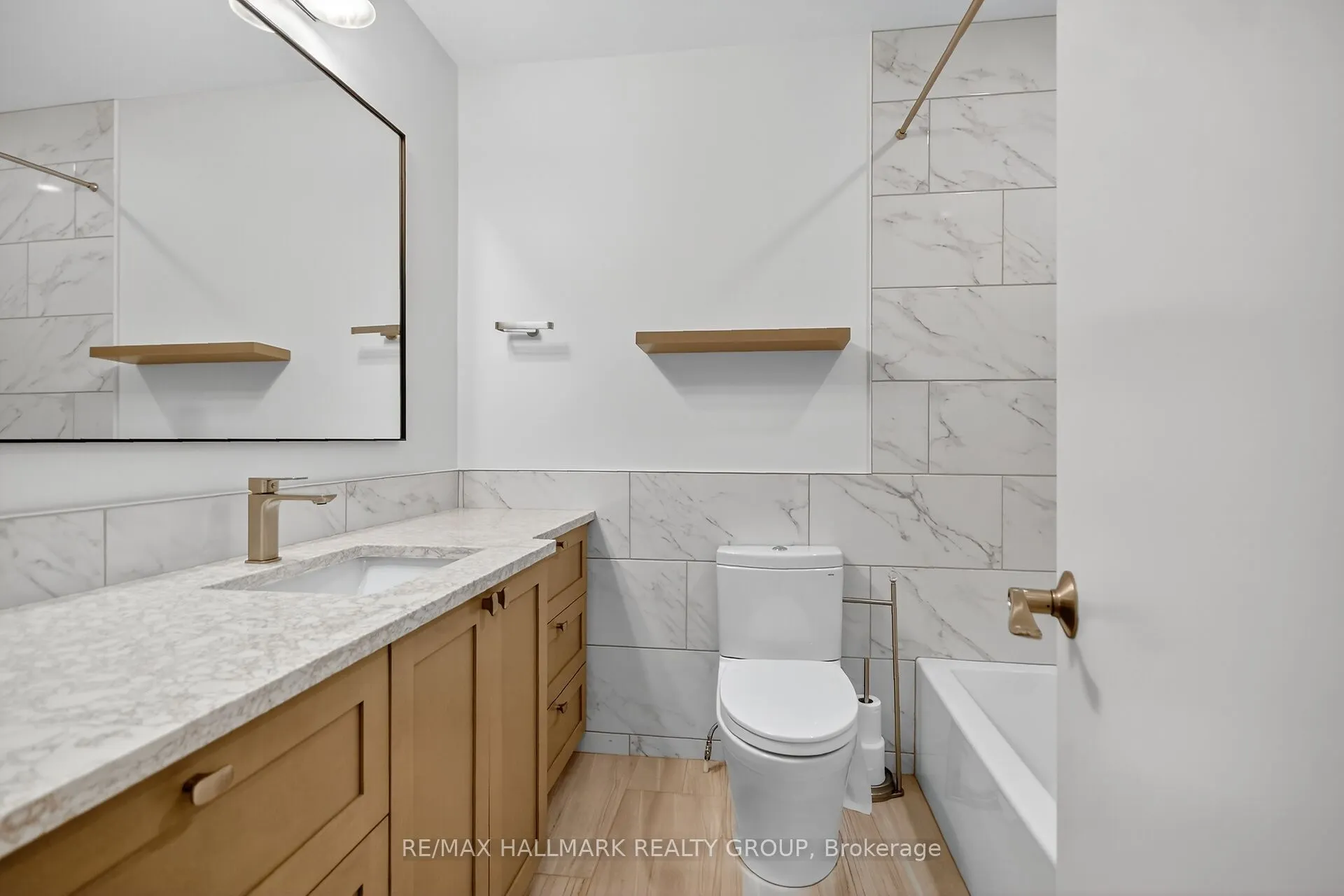 32 Pheasant Run Drive