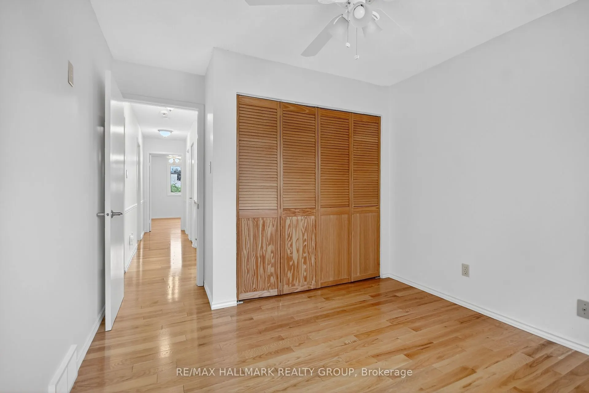 32 Pheasant Run Drive