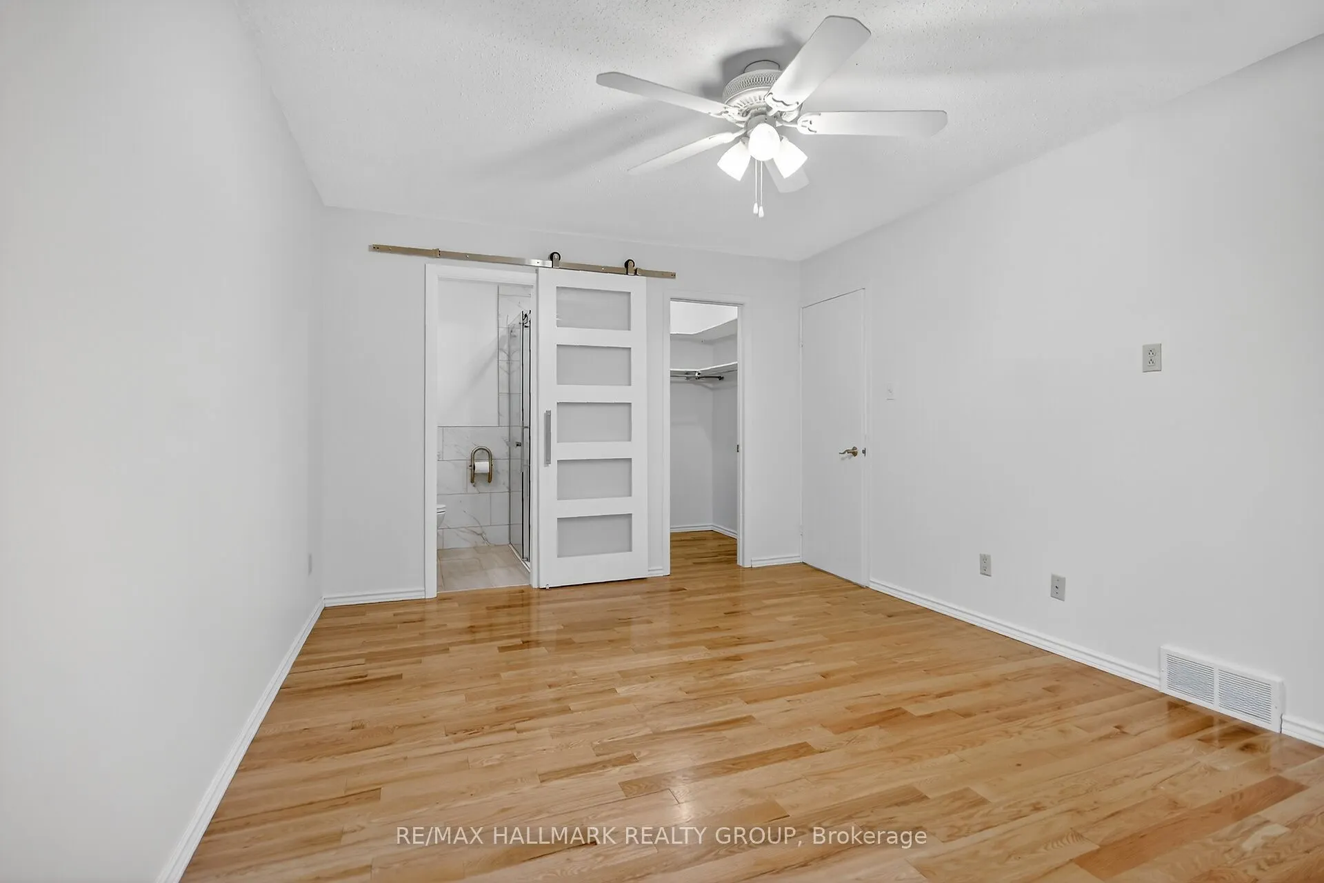 32 Pheasant Run Drive