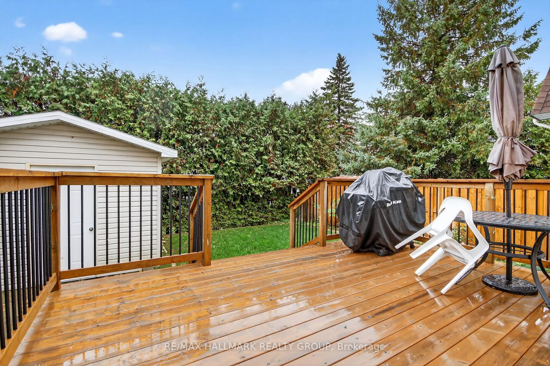 32 Pheasant Run Drive