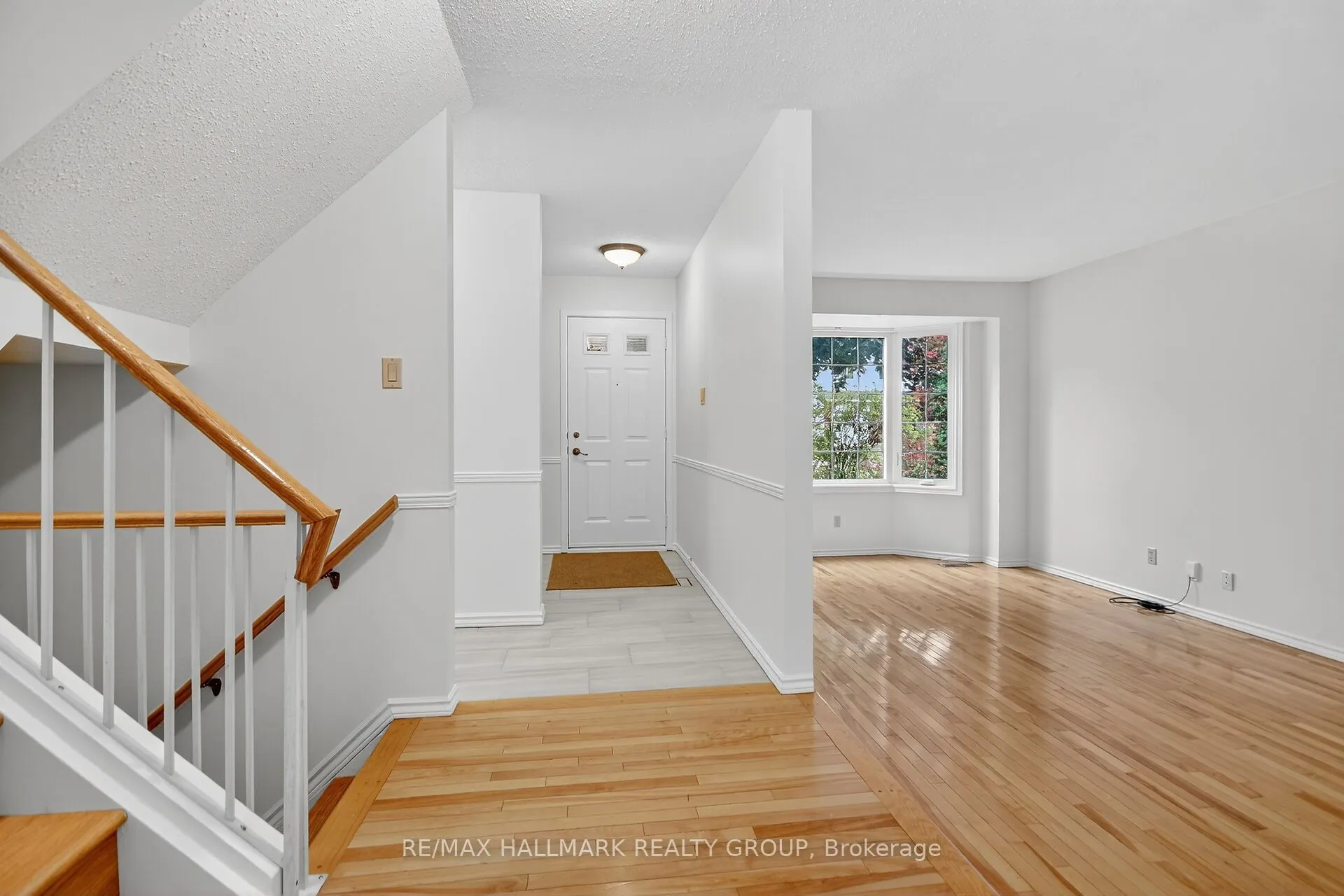 32 Pheasant Run Drive