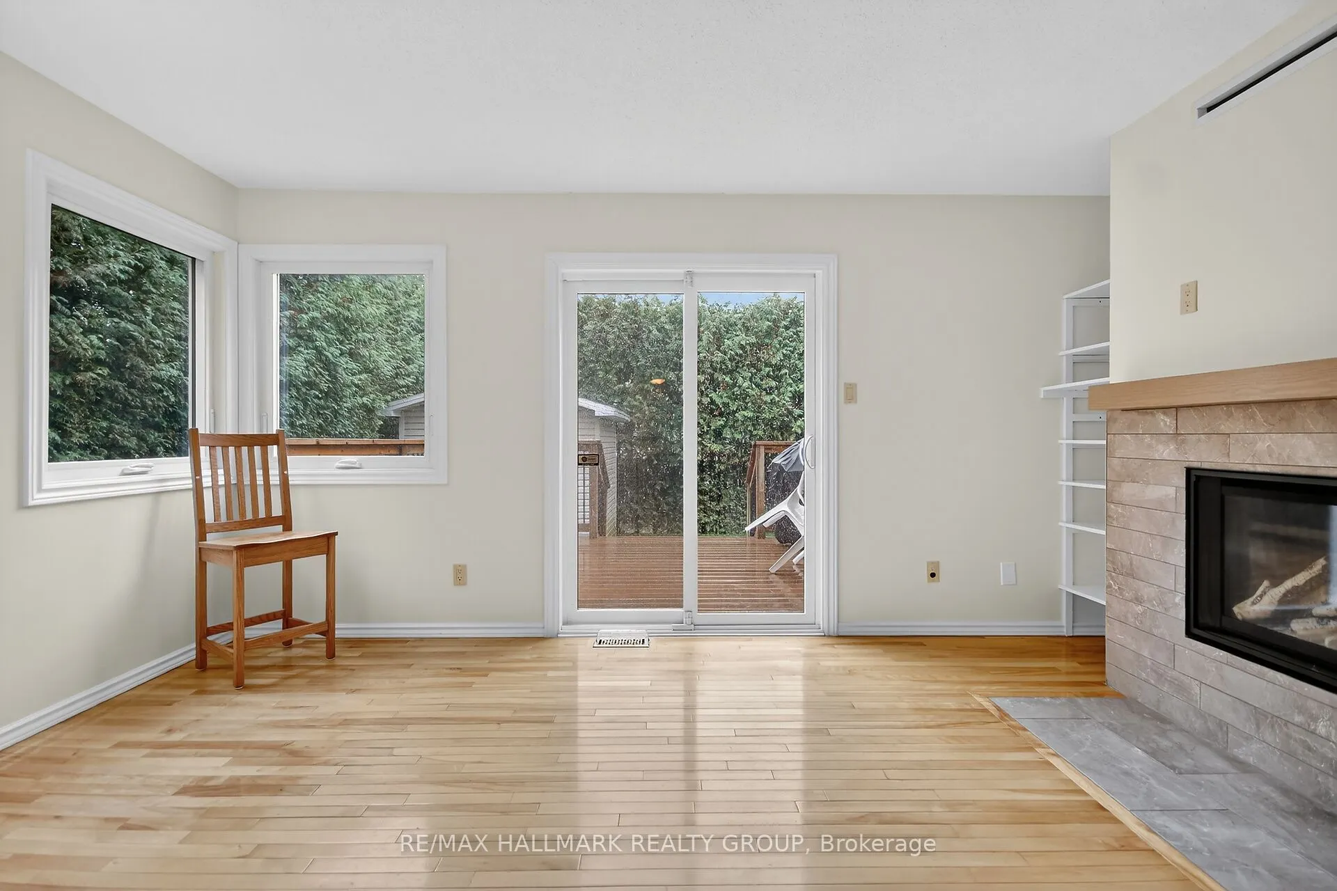 32 Pheasant Run Drive