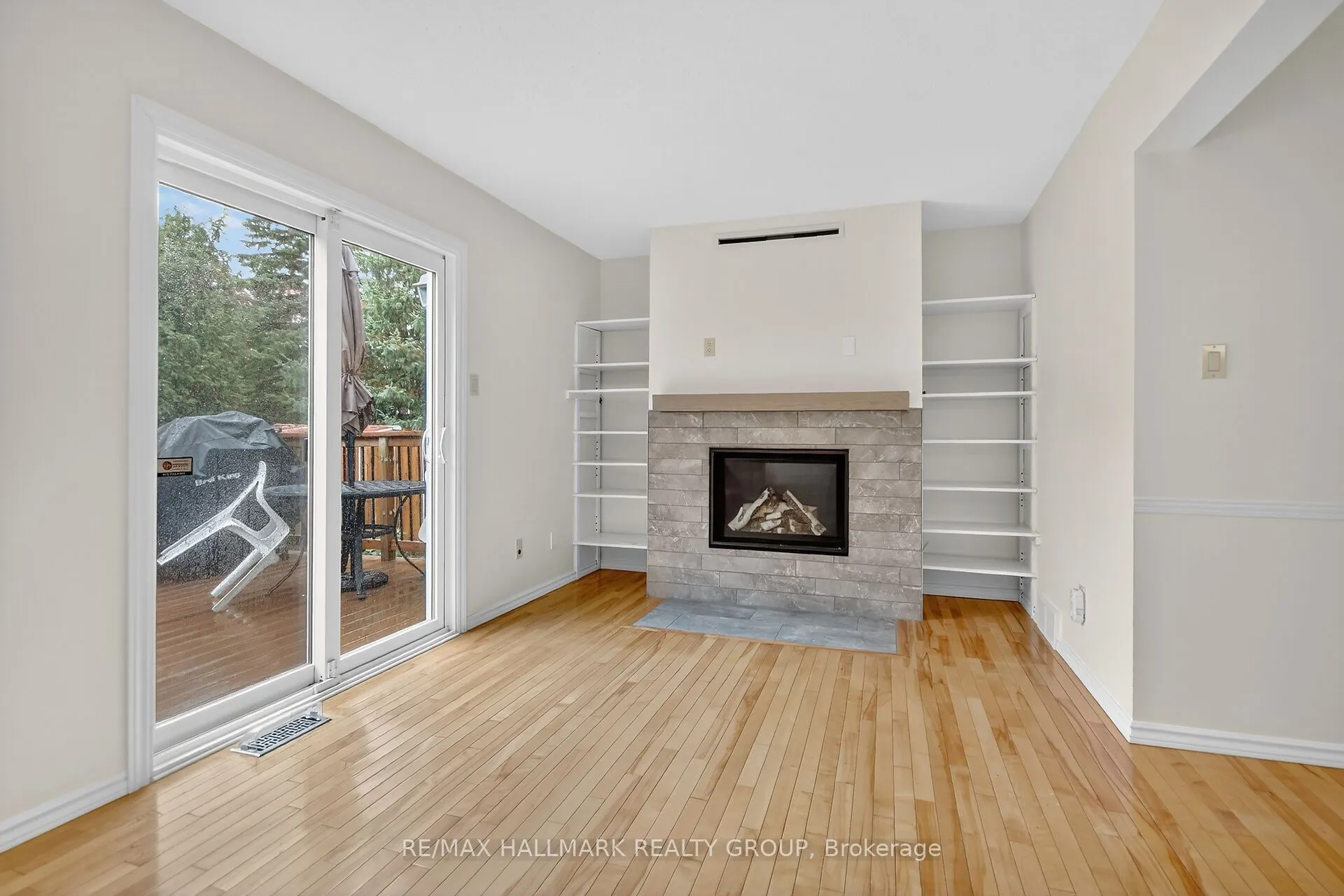 32 Pheasant Run Drive