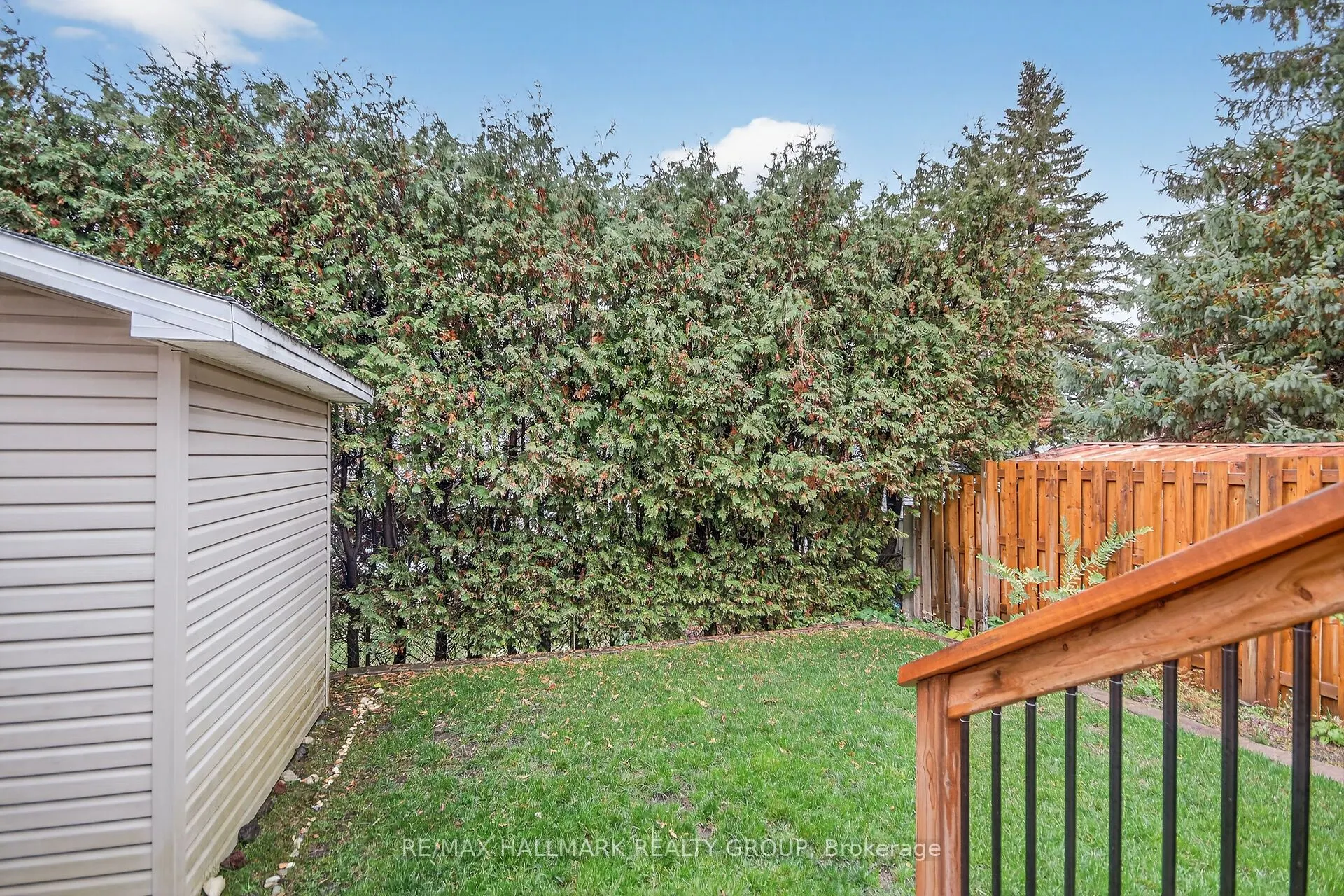 32 Pheasant Run Drive