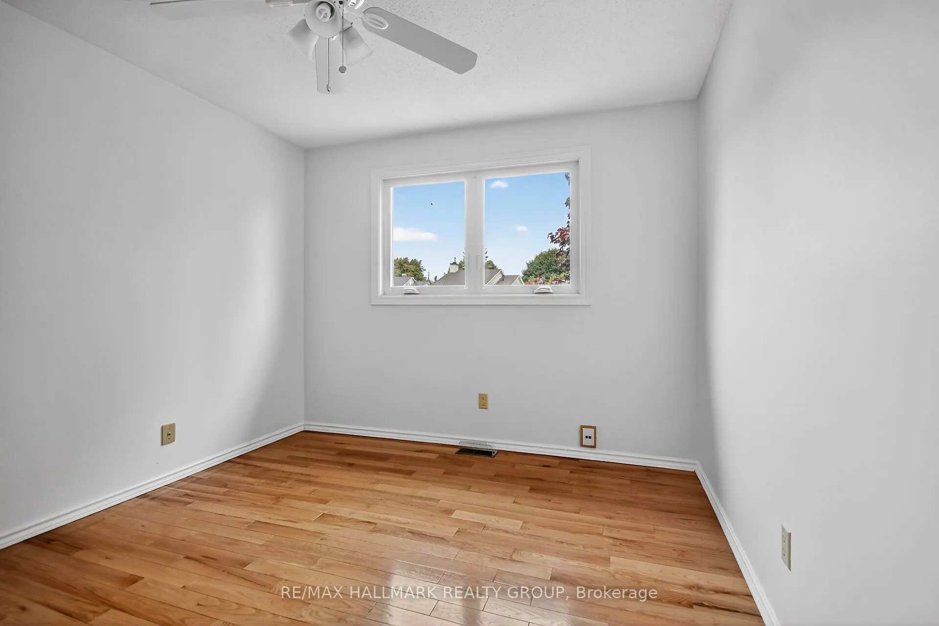 32 Pheasant Run Drive