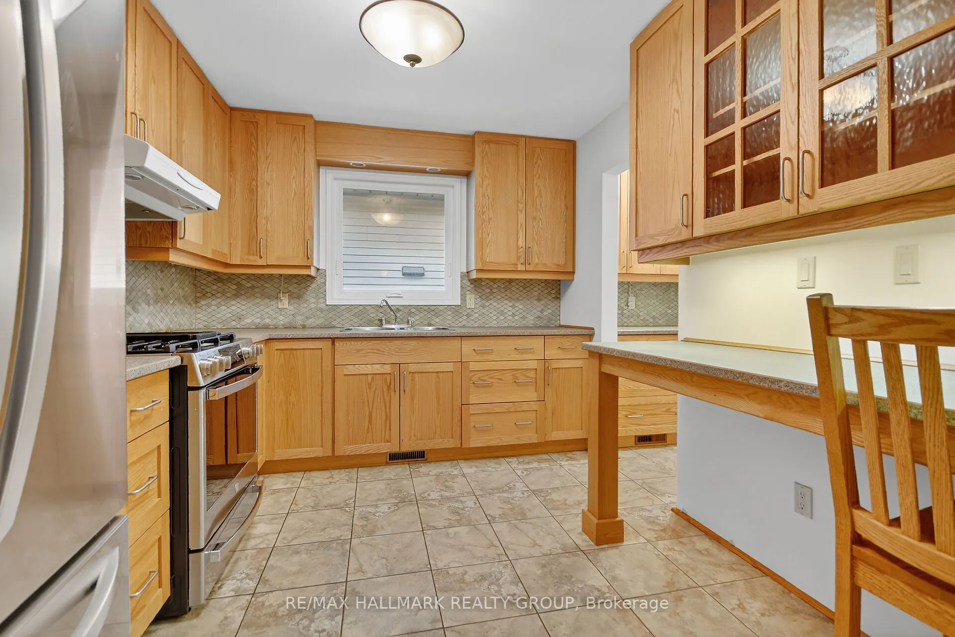 32 Pheasant Run Drive