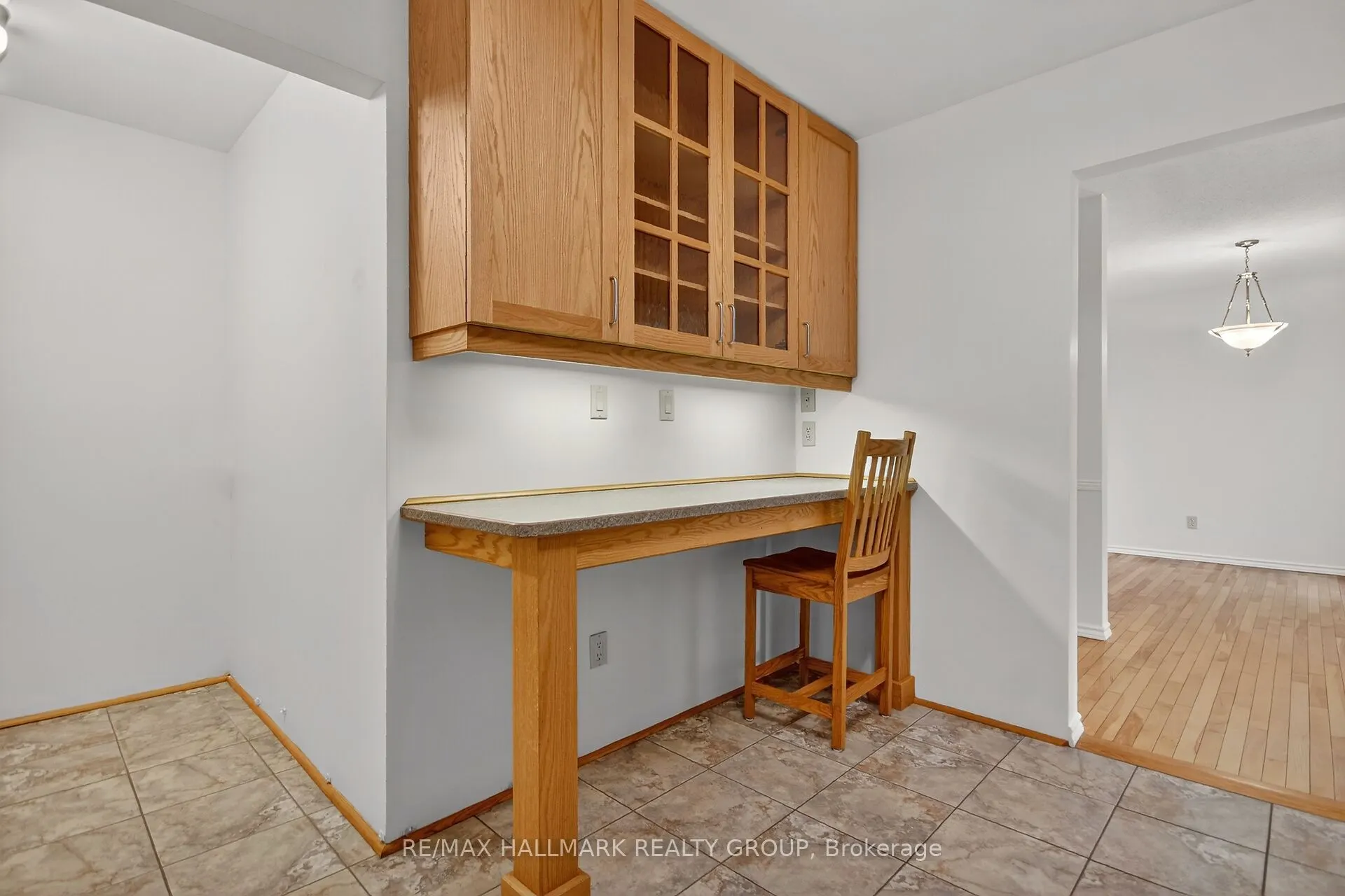 32 Pheasant Run Drive