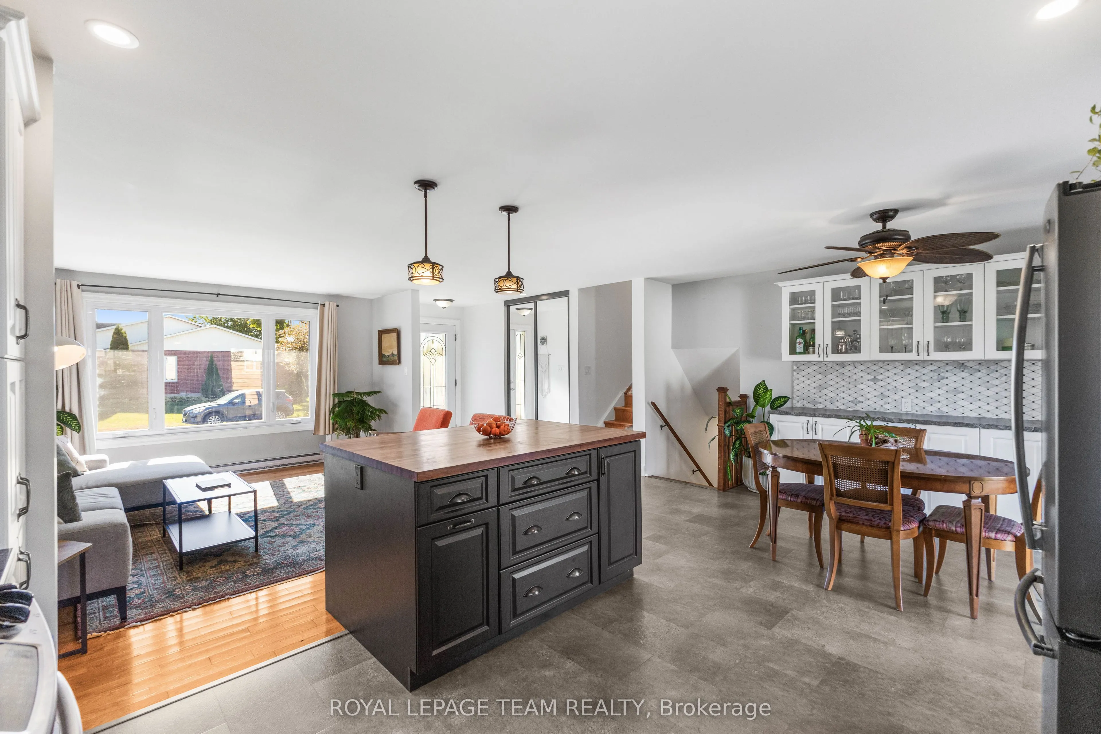 1965 Patricia Street