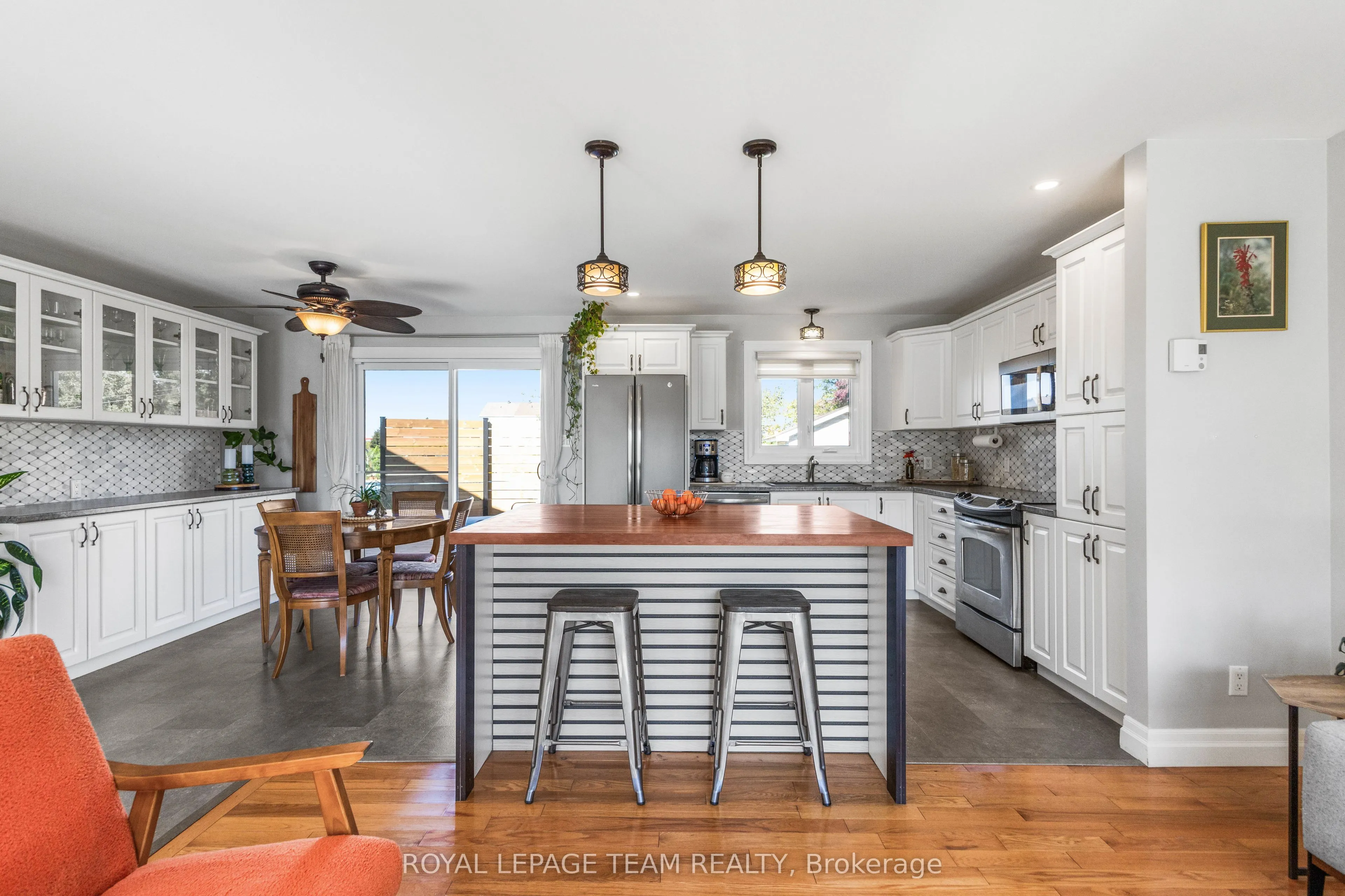 1965 Patricia Street