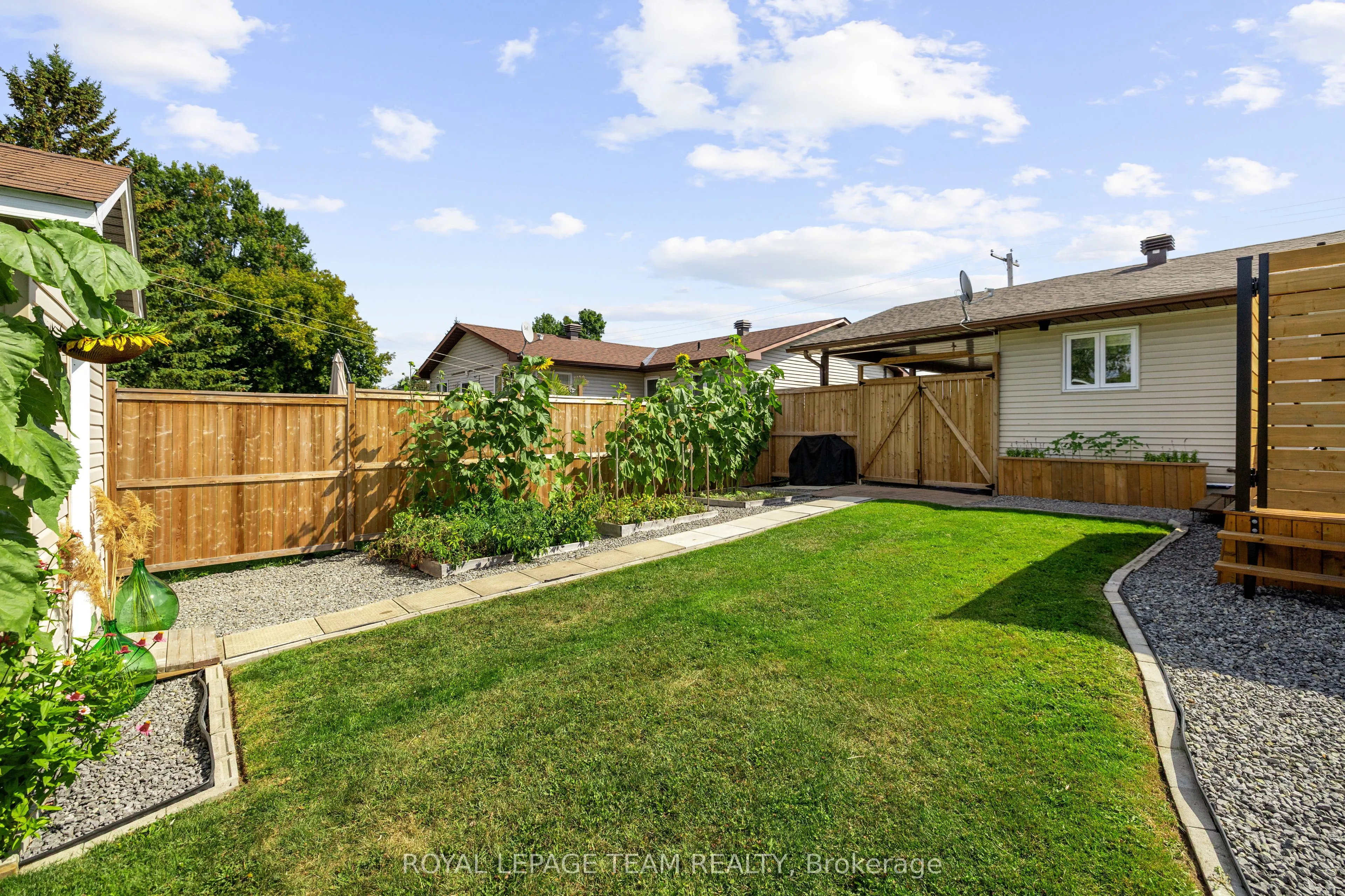 1965 Patricia Street