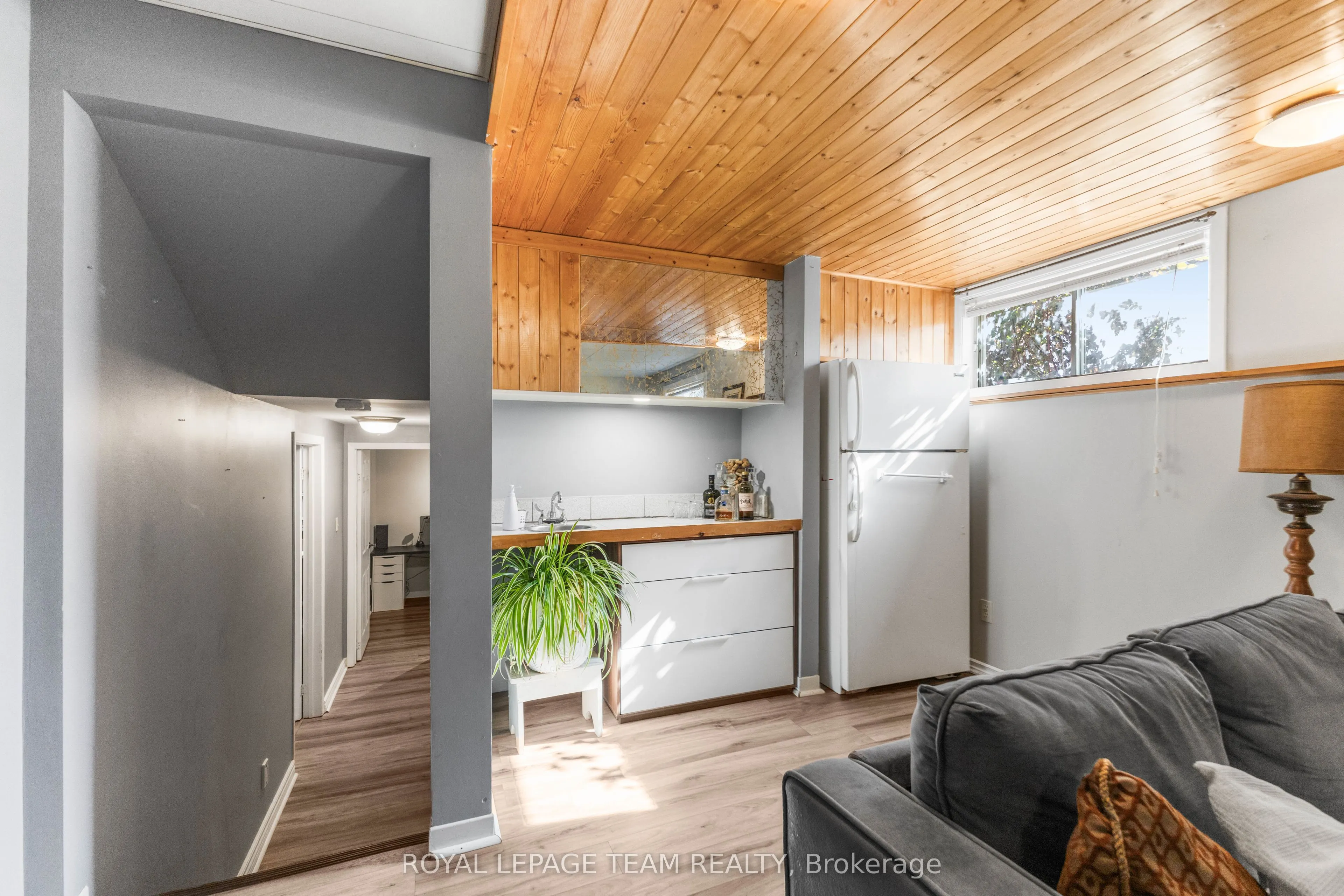 1965 Patricia Street