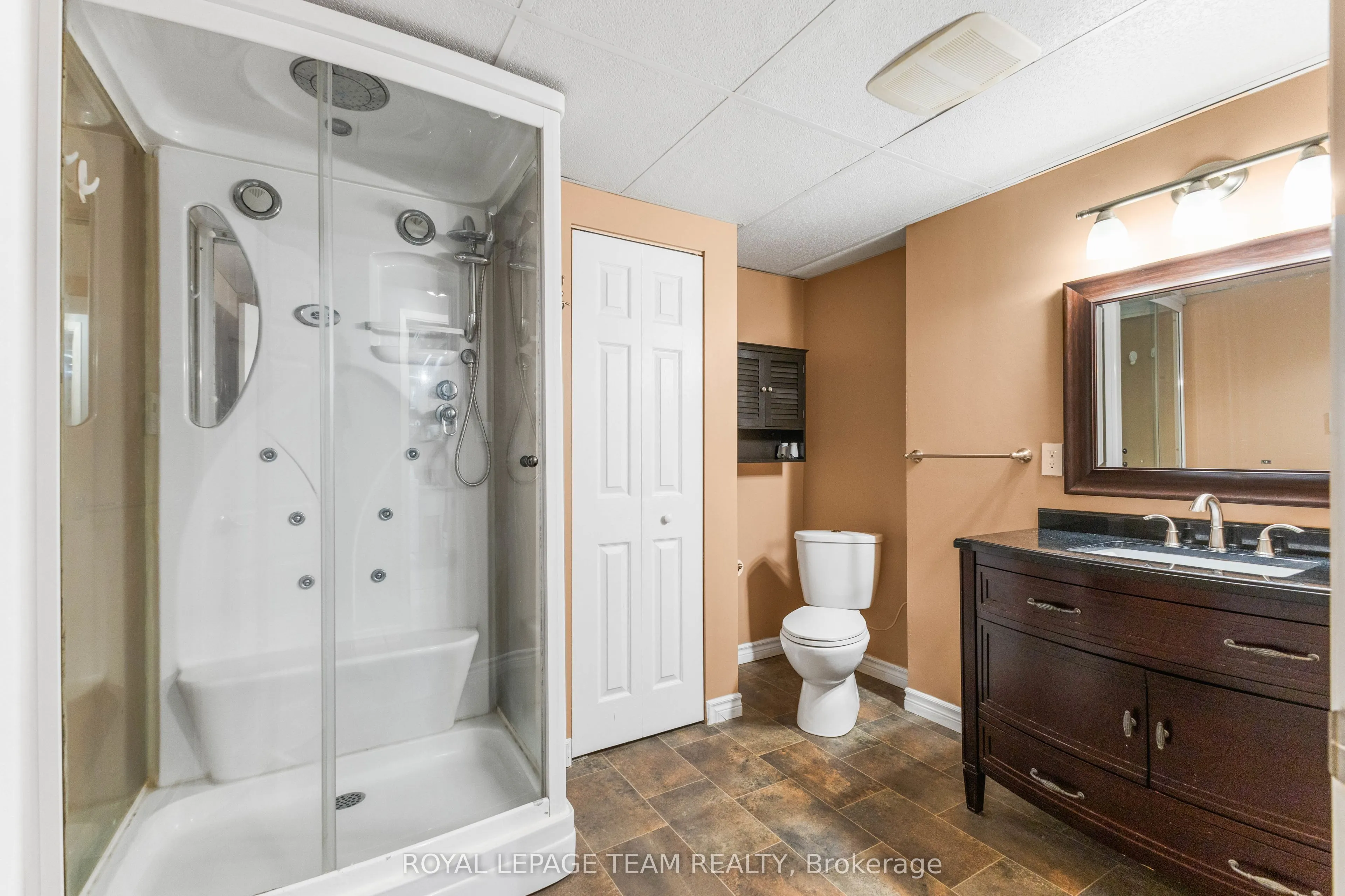 1965 Patricia Street