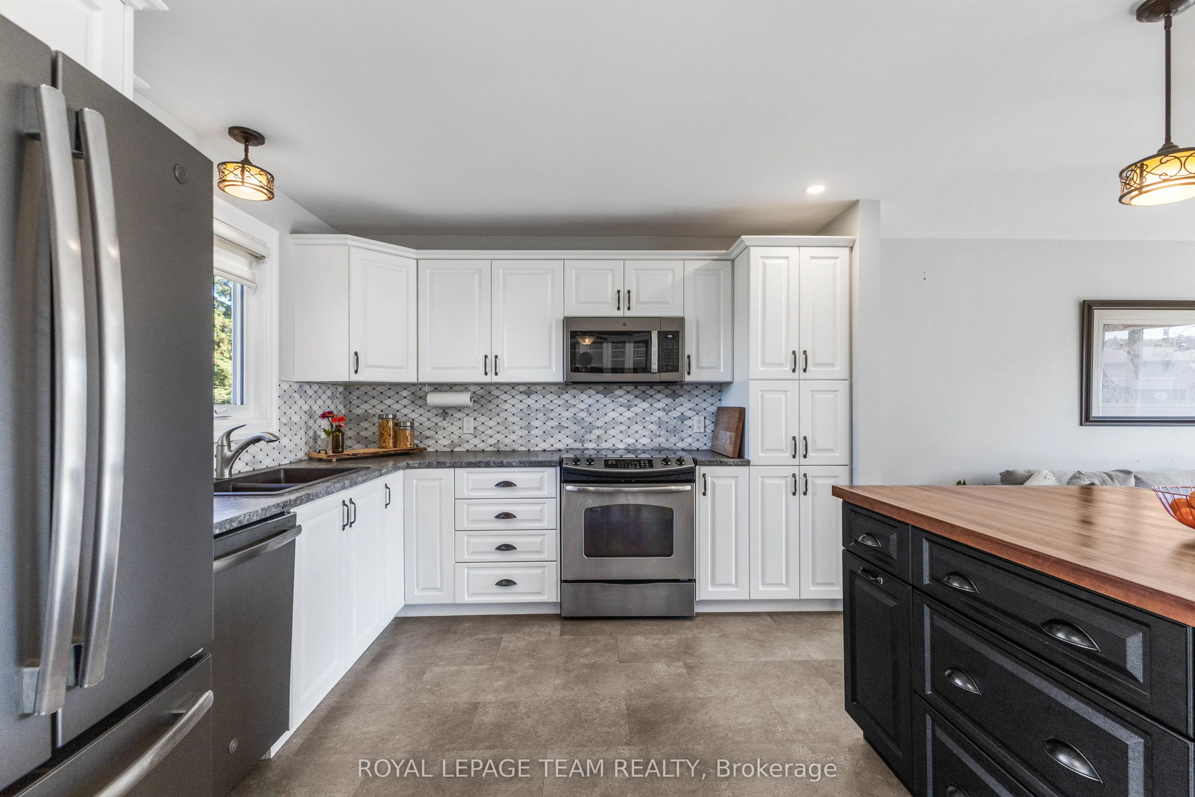 1965 Patricia Street