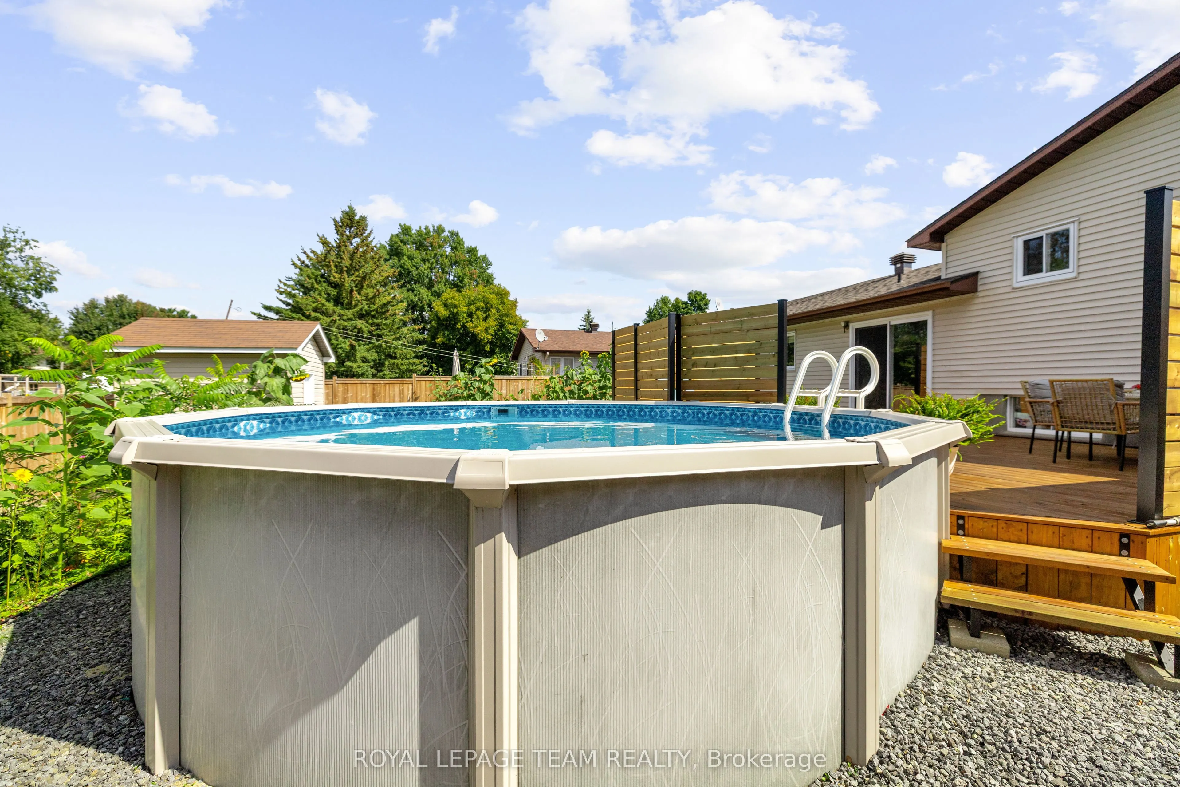 1965 Patricia Street