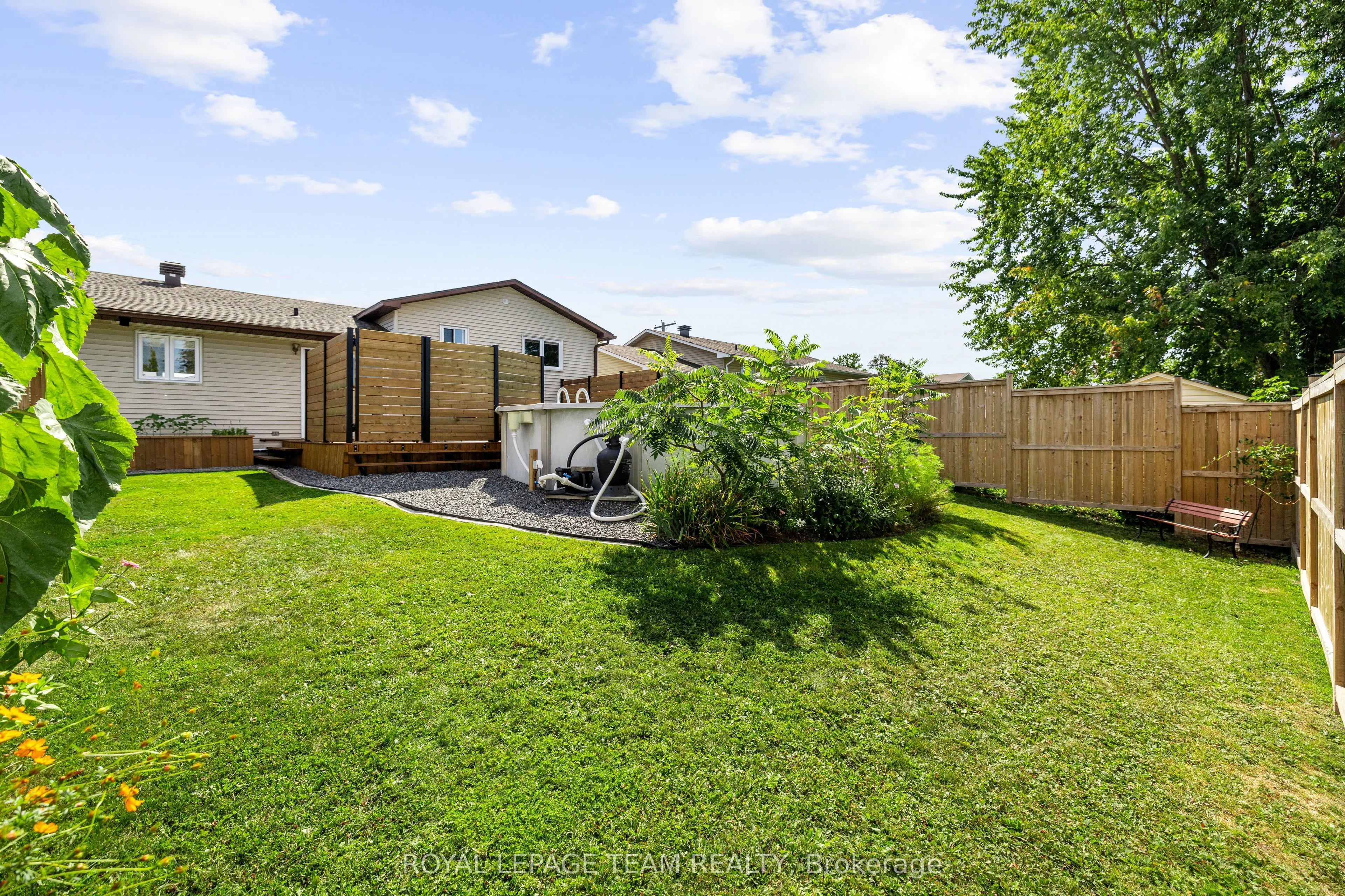 1965 Patricia Street