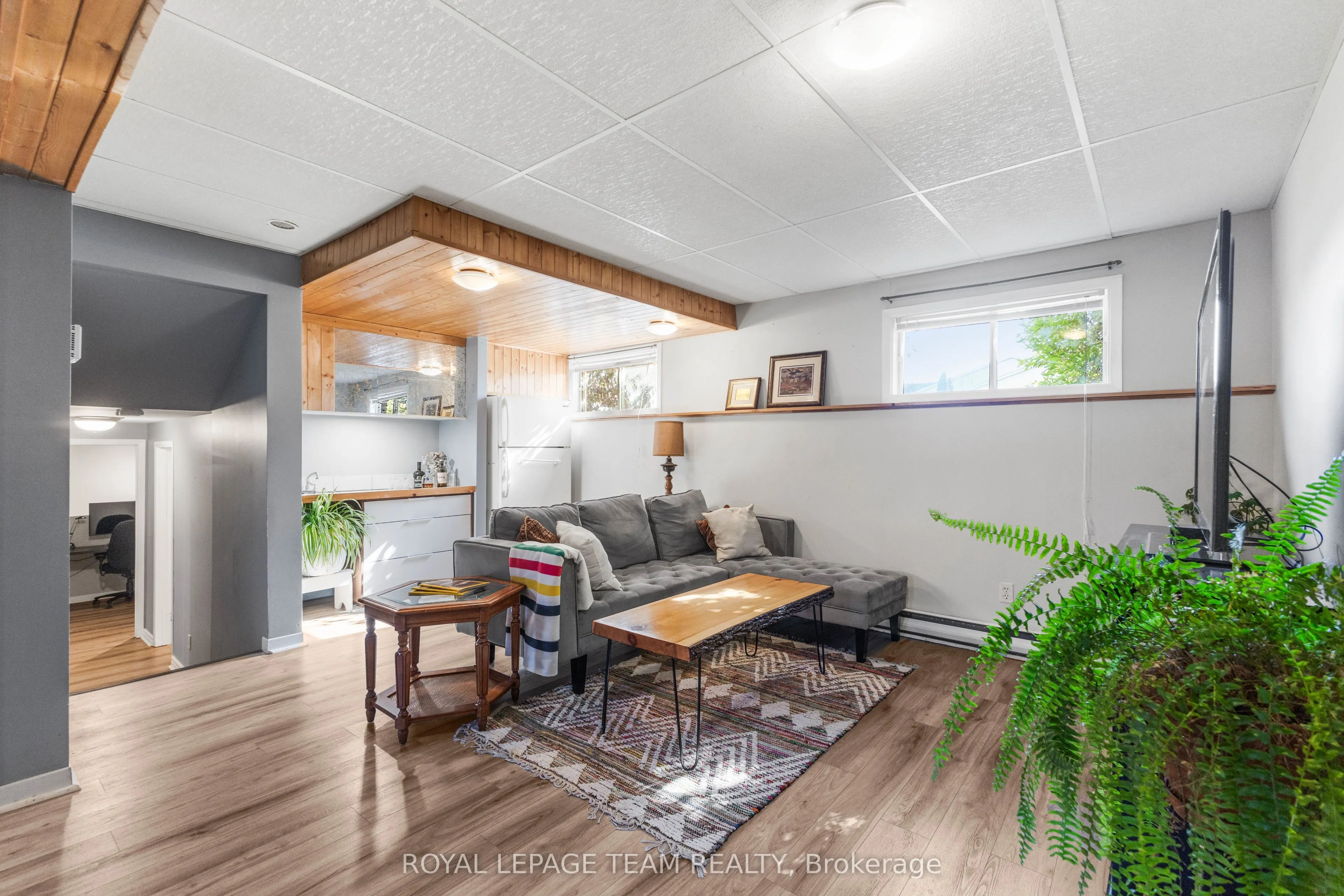 1965 Patricia Street