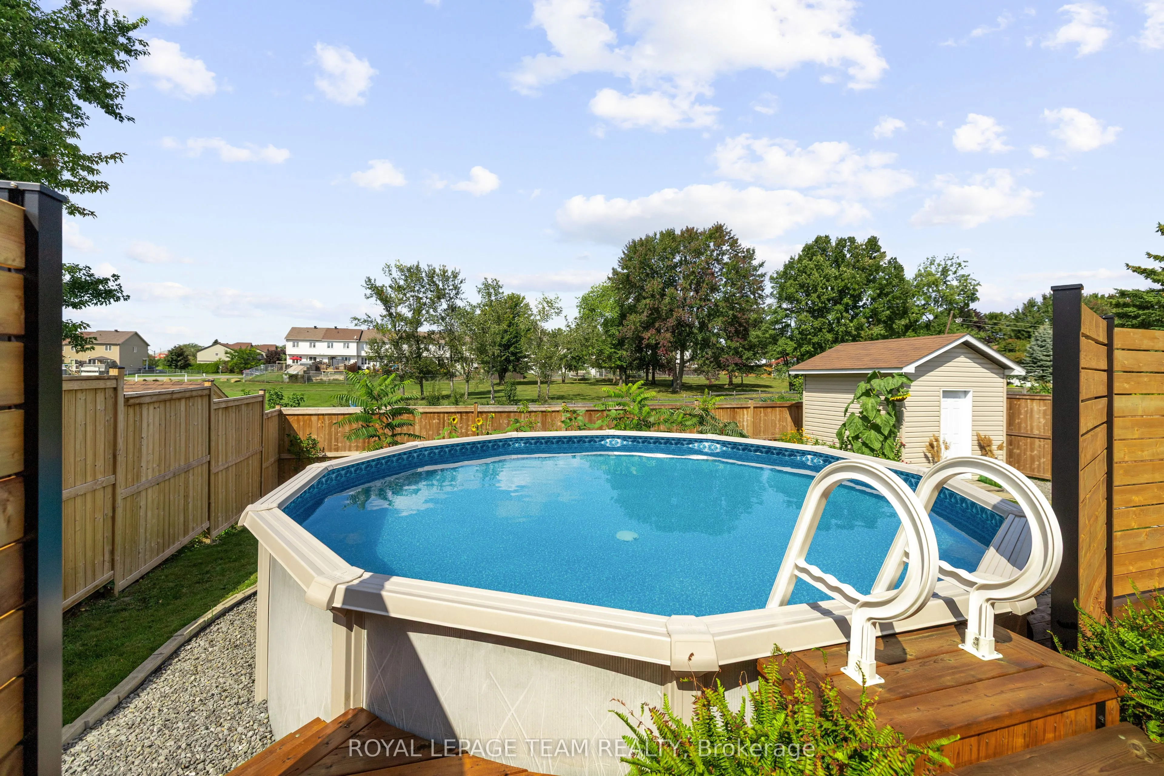 1965 Patricia Street