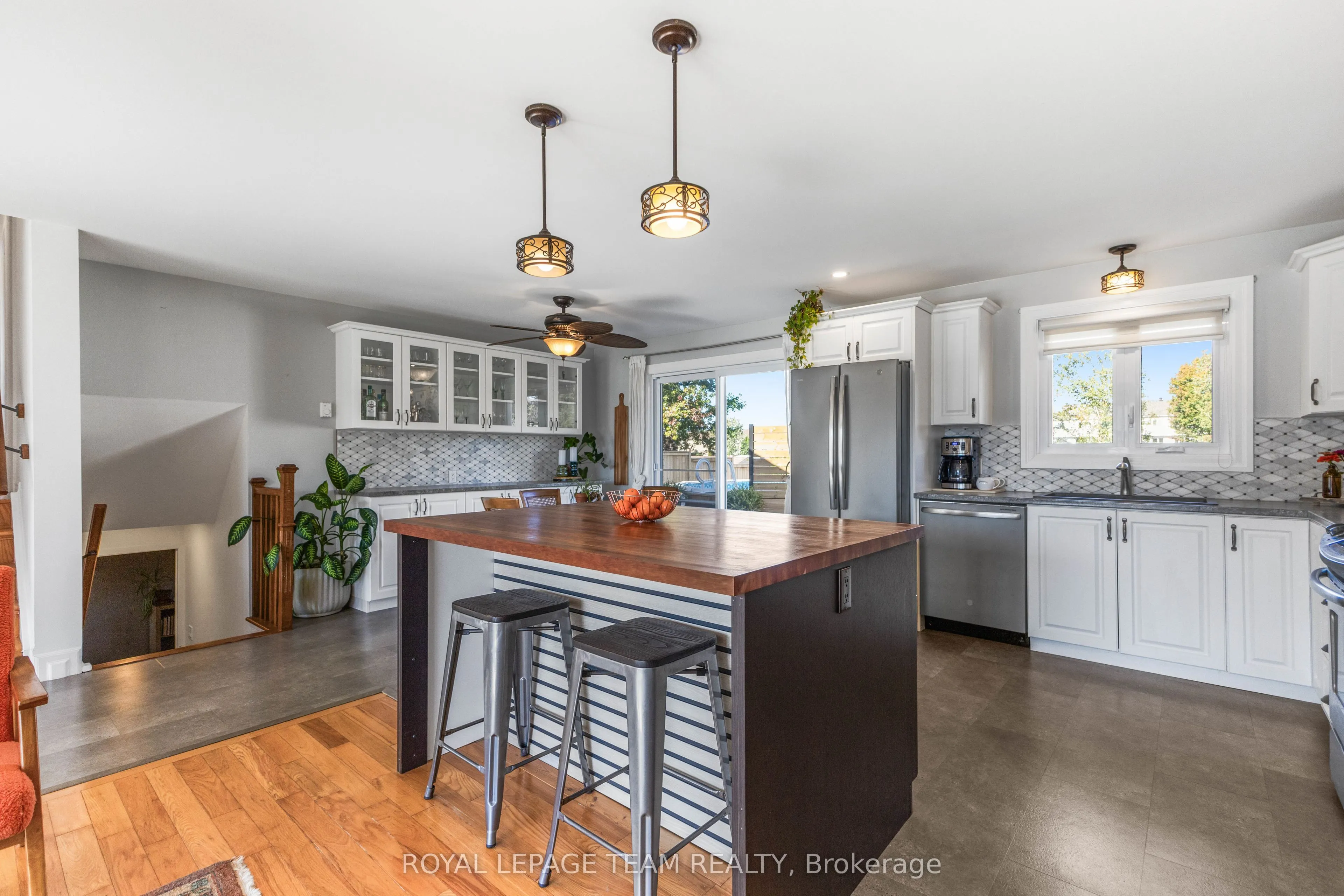 1965 Patricia Street