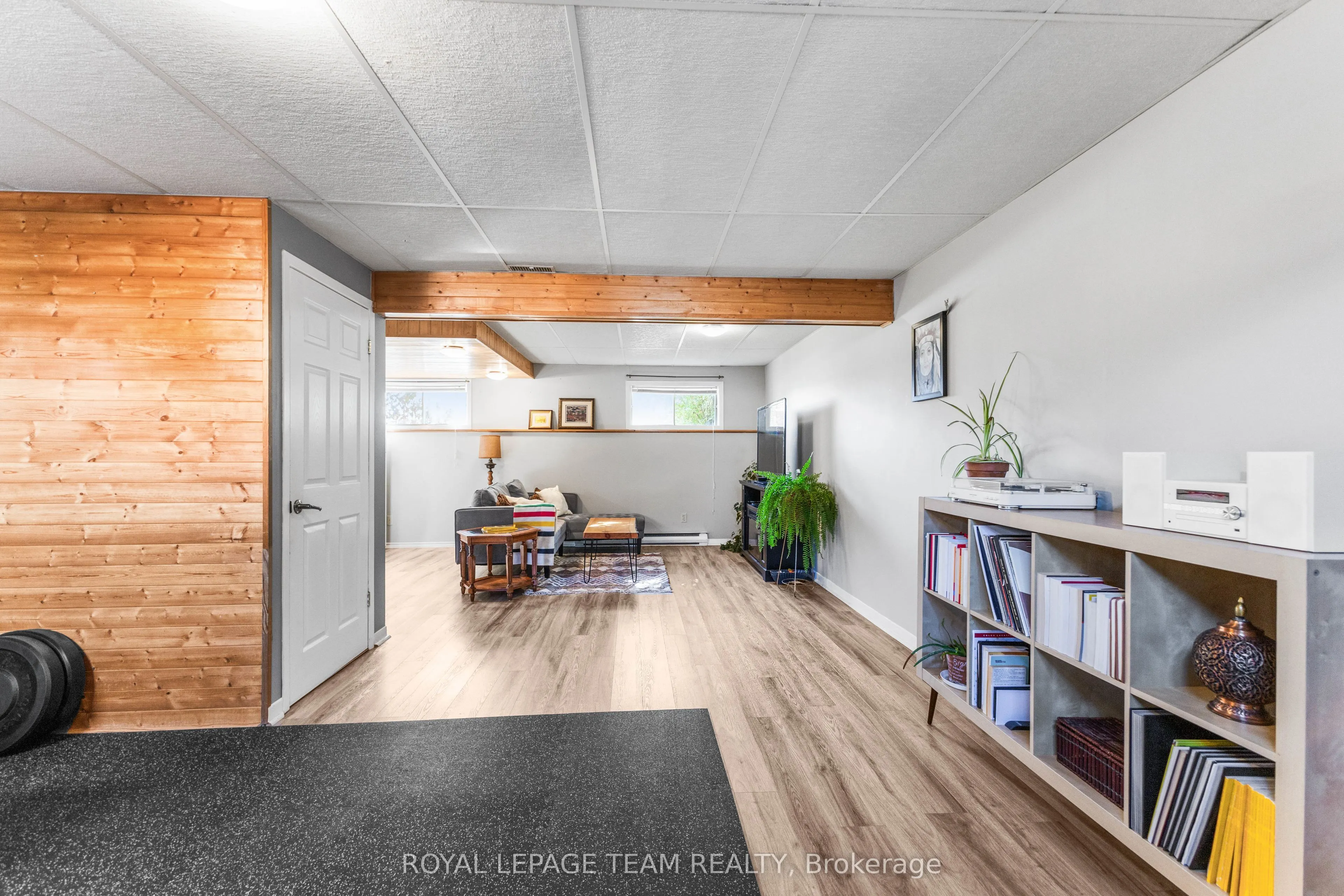 1965 Patricia Street