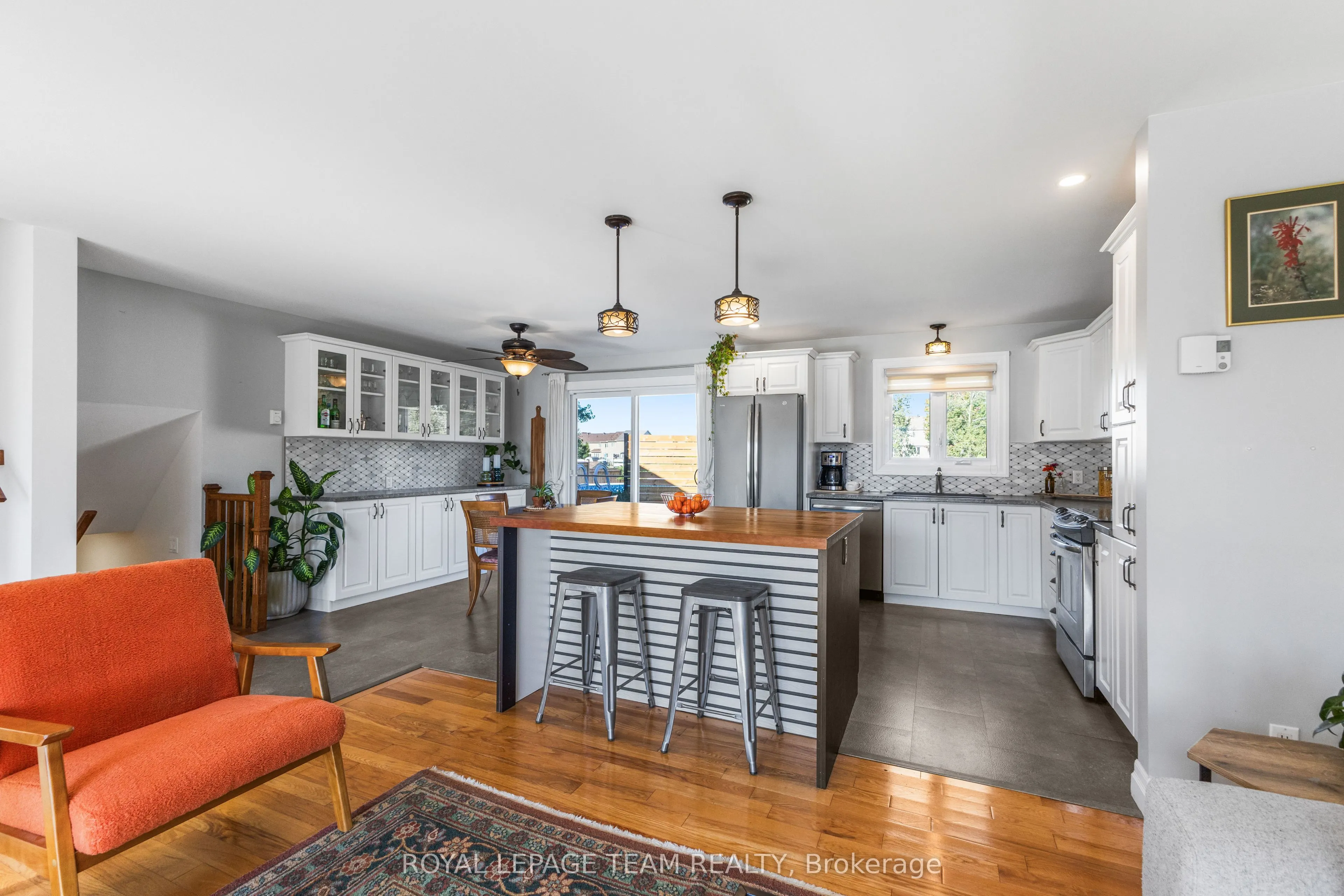 1965 Patricia Street