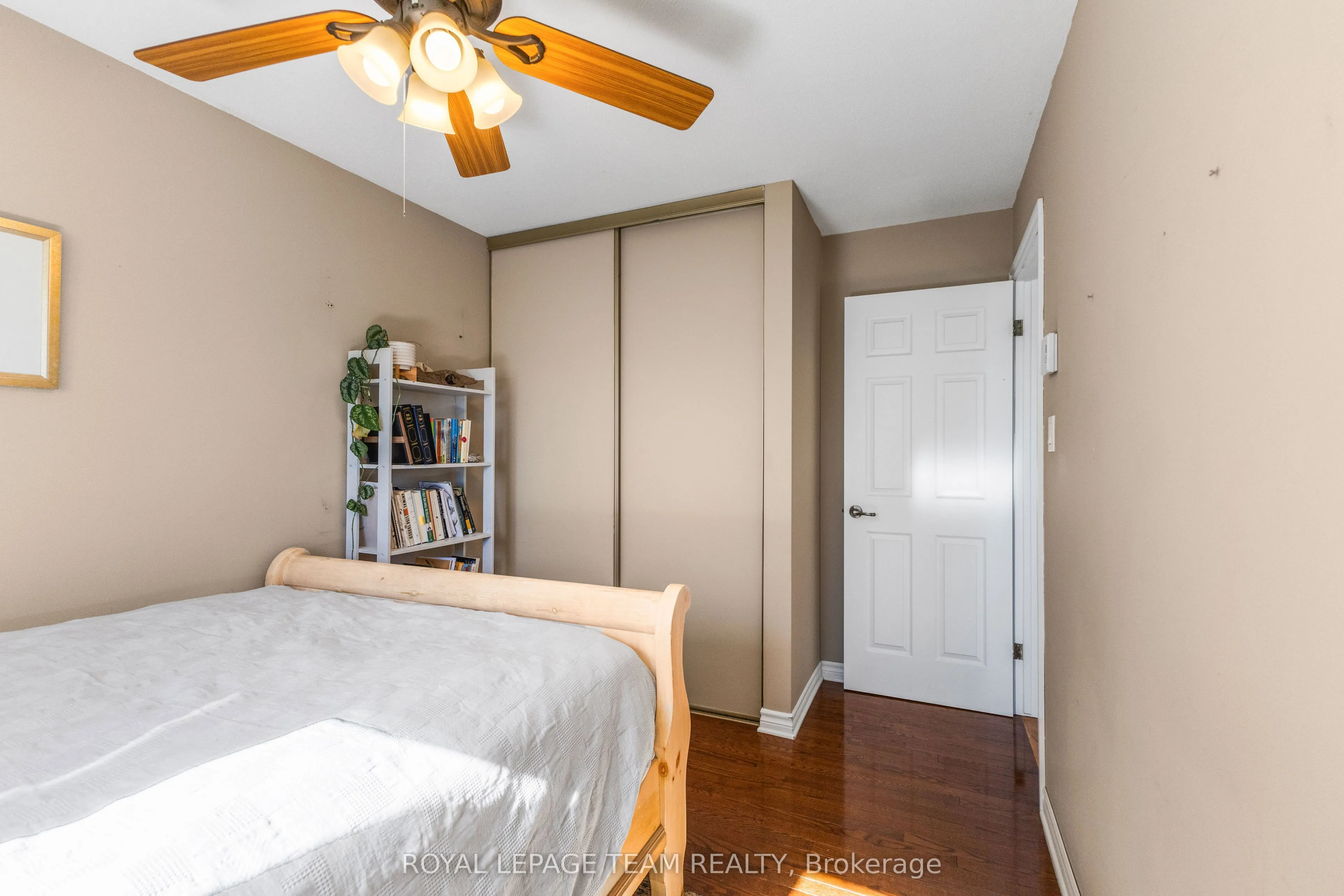 1965 Patricia Street