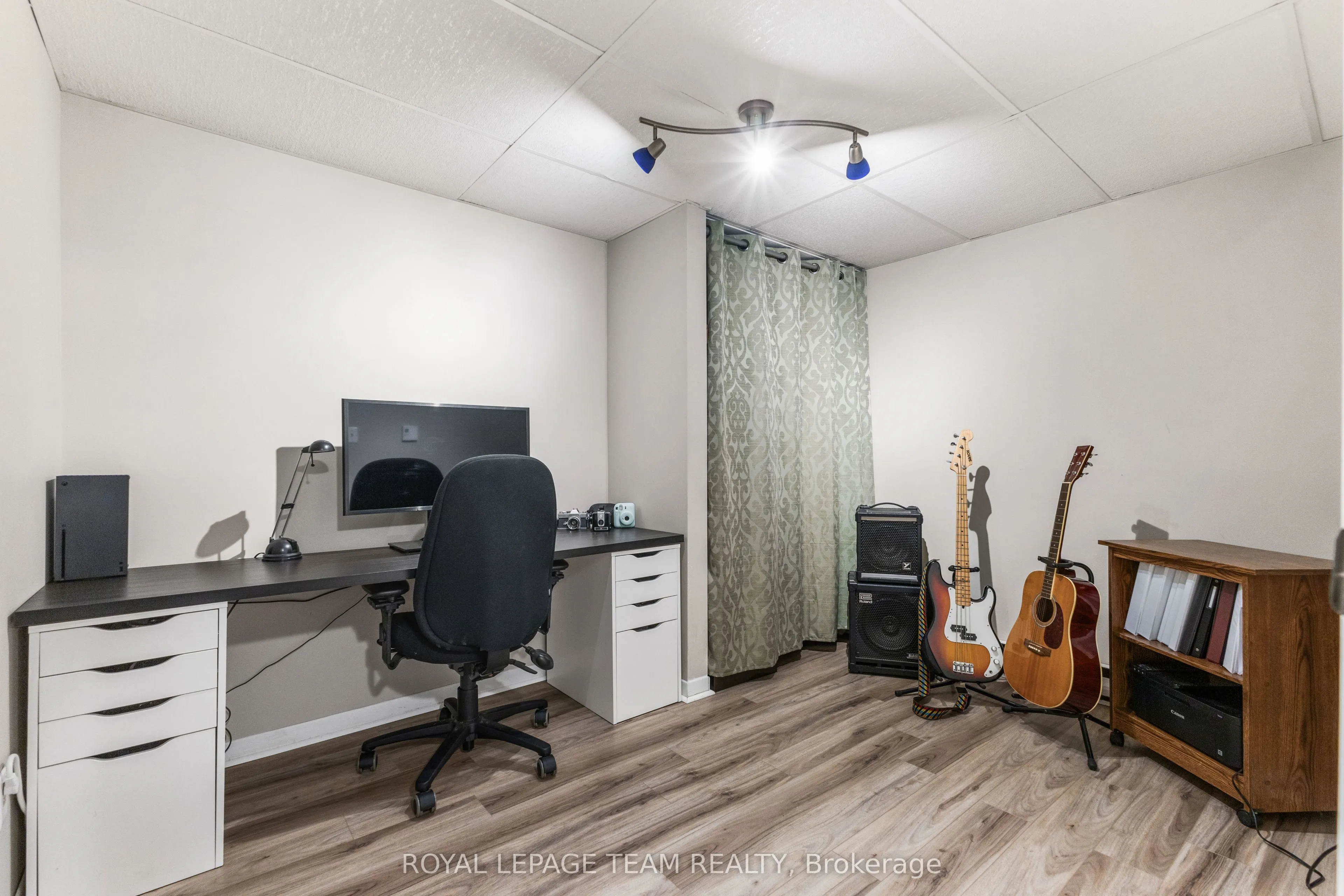 1965 Patricia Street