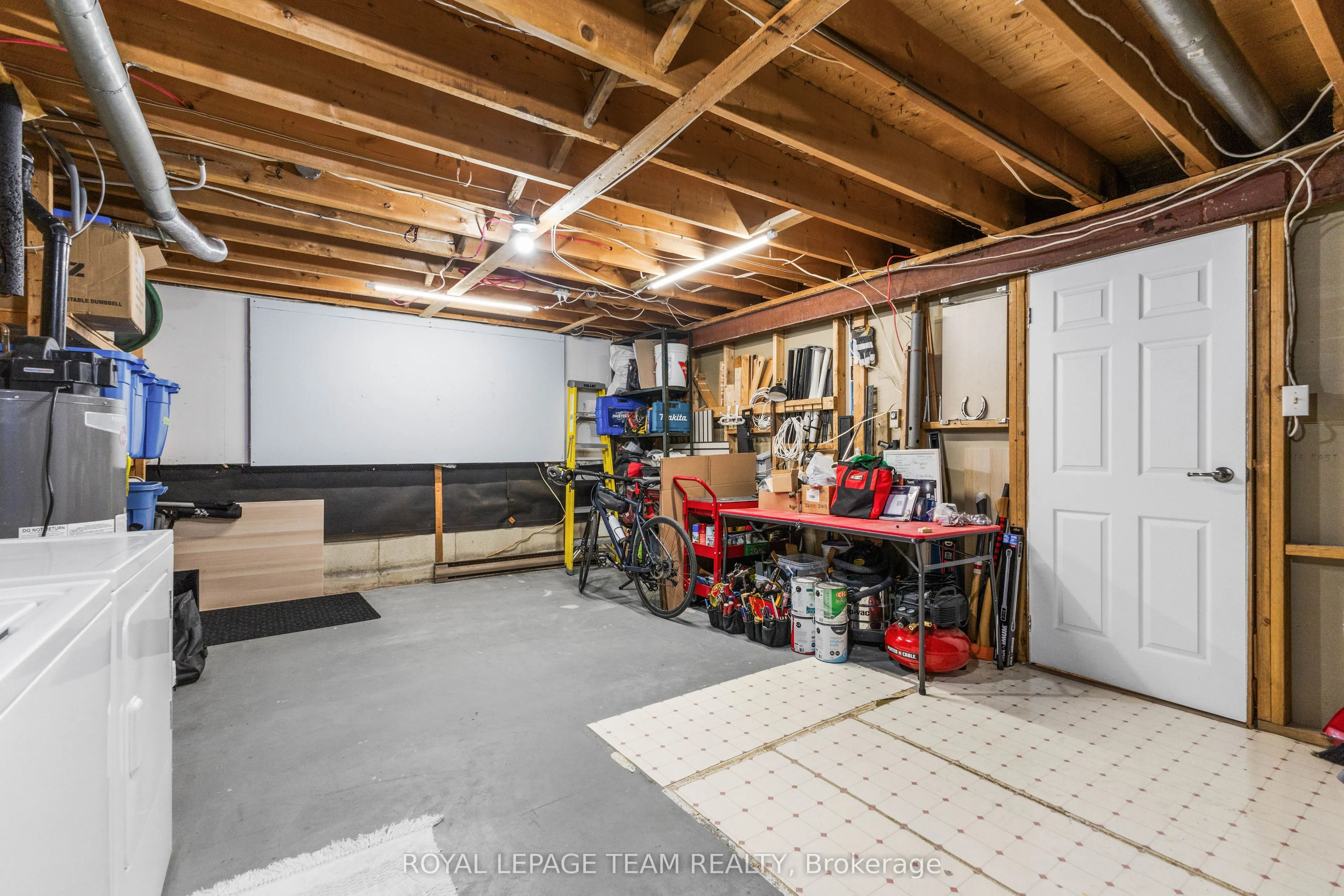 1965 Patricia Street