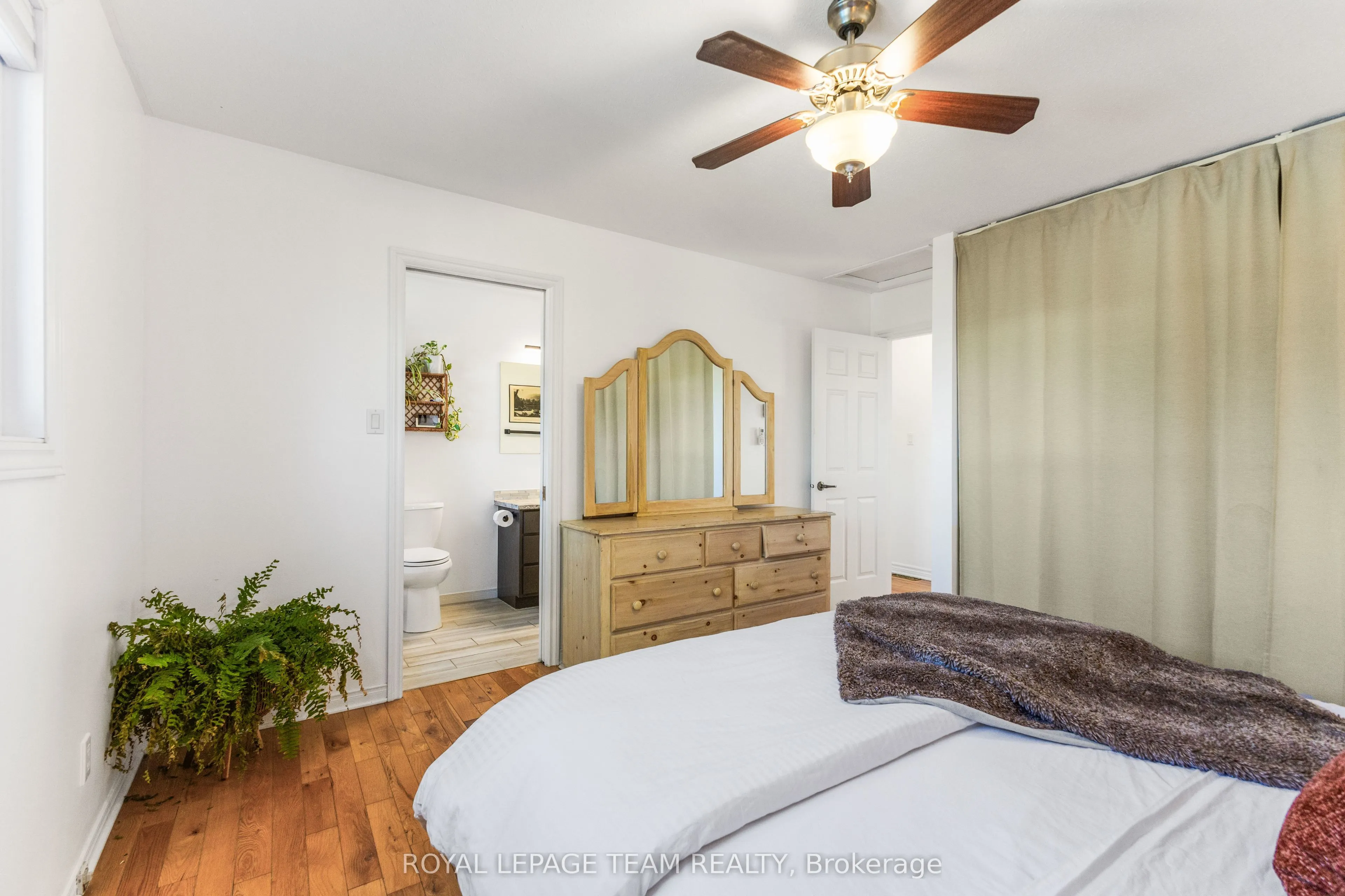 1965 Patricia Street