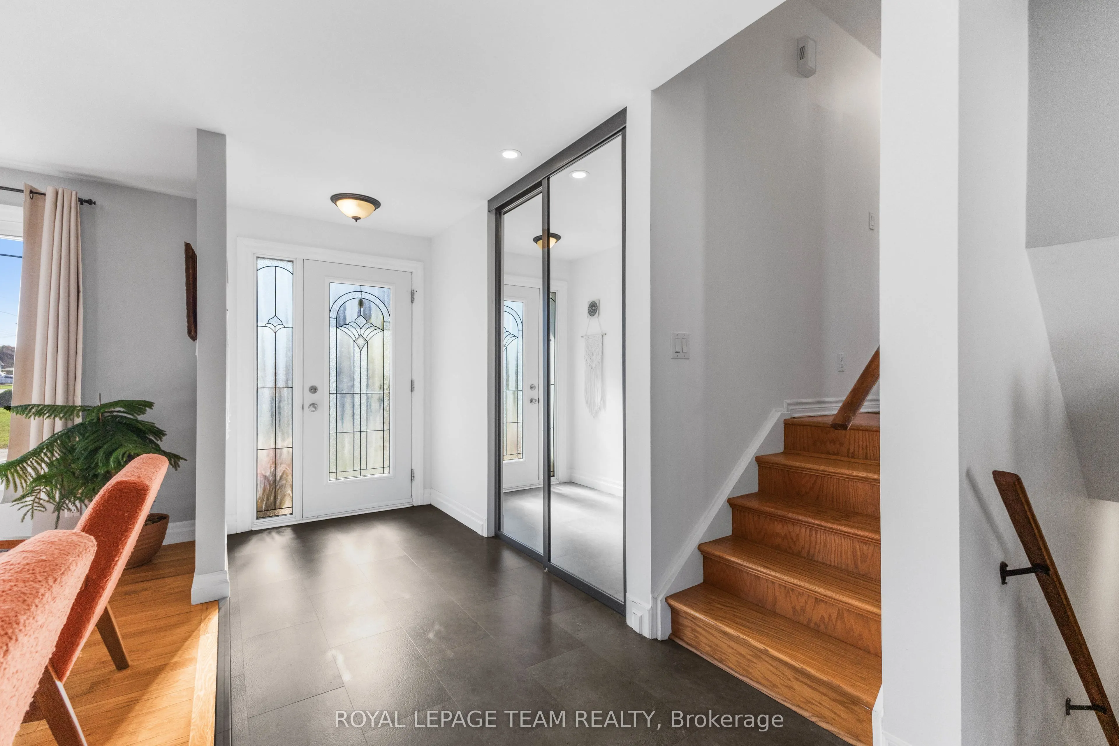 1965 Patricia Street