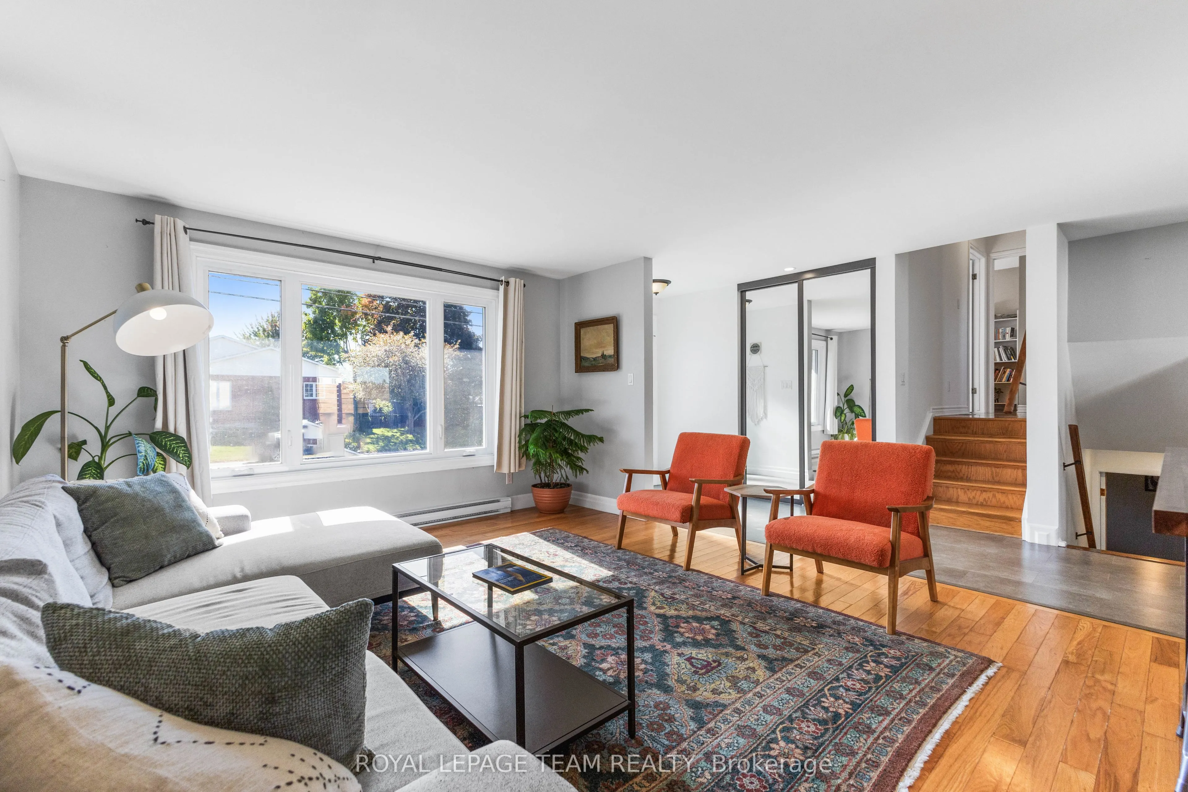 1965 Patricia Street