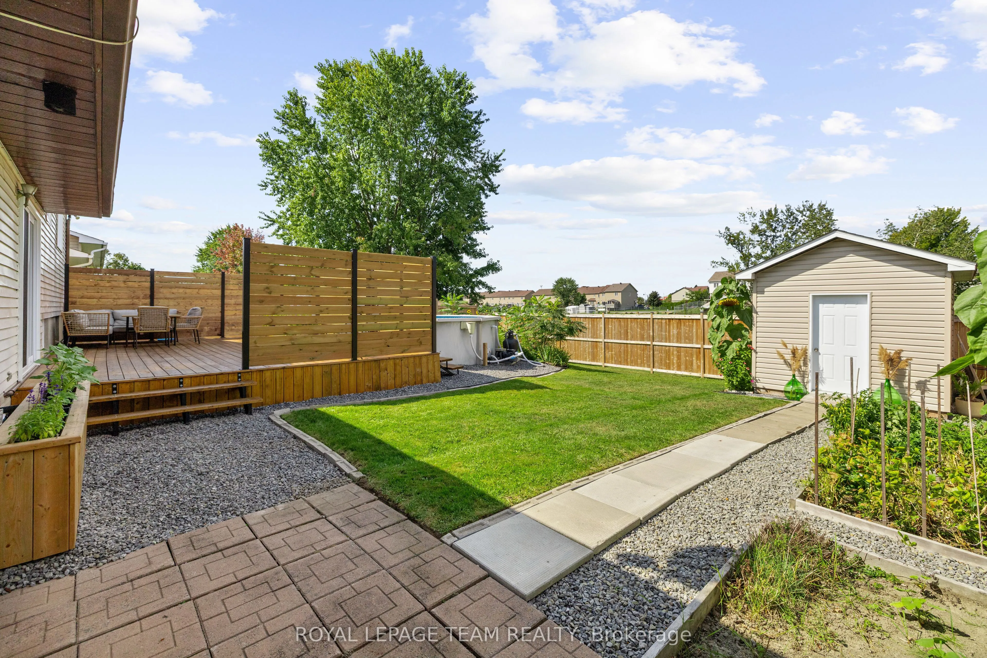 1965 Patricia Street