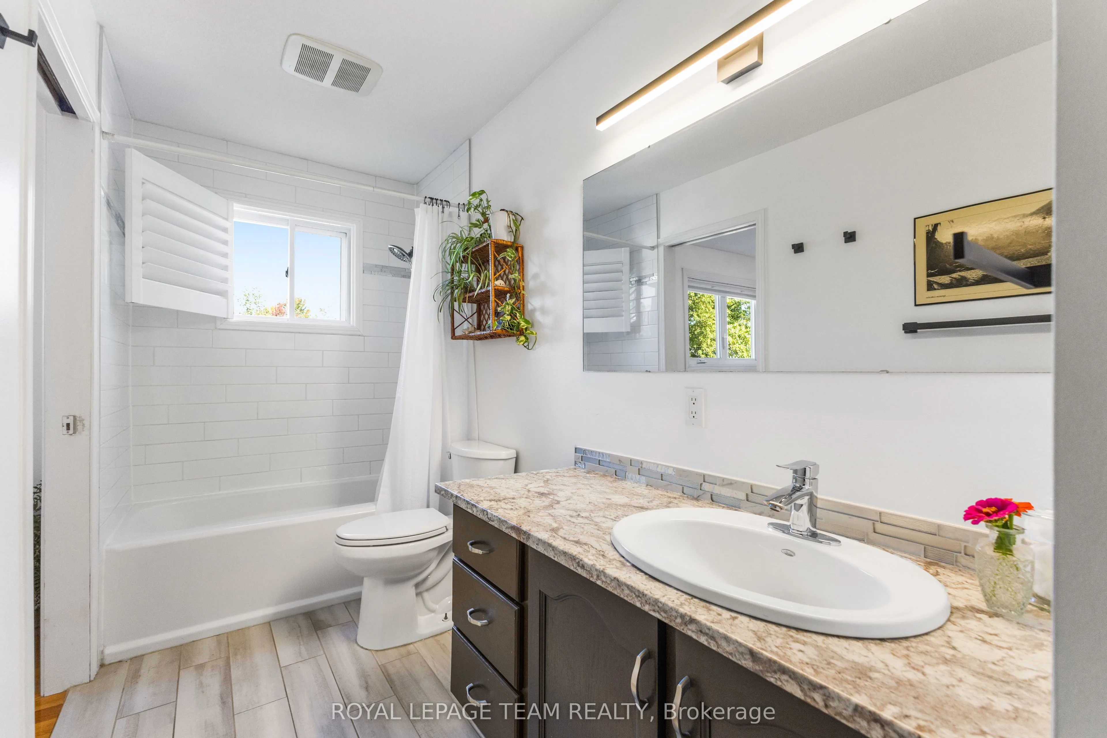 1965 Patricia Street