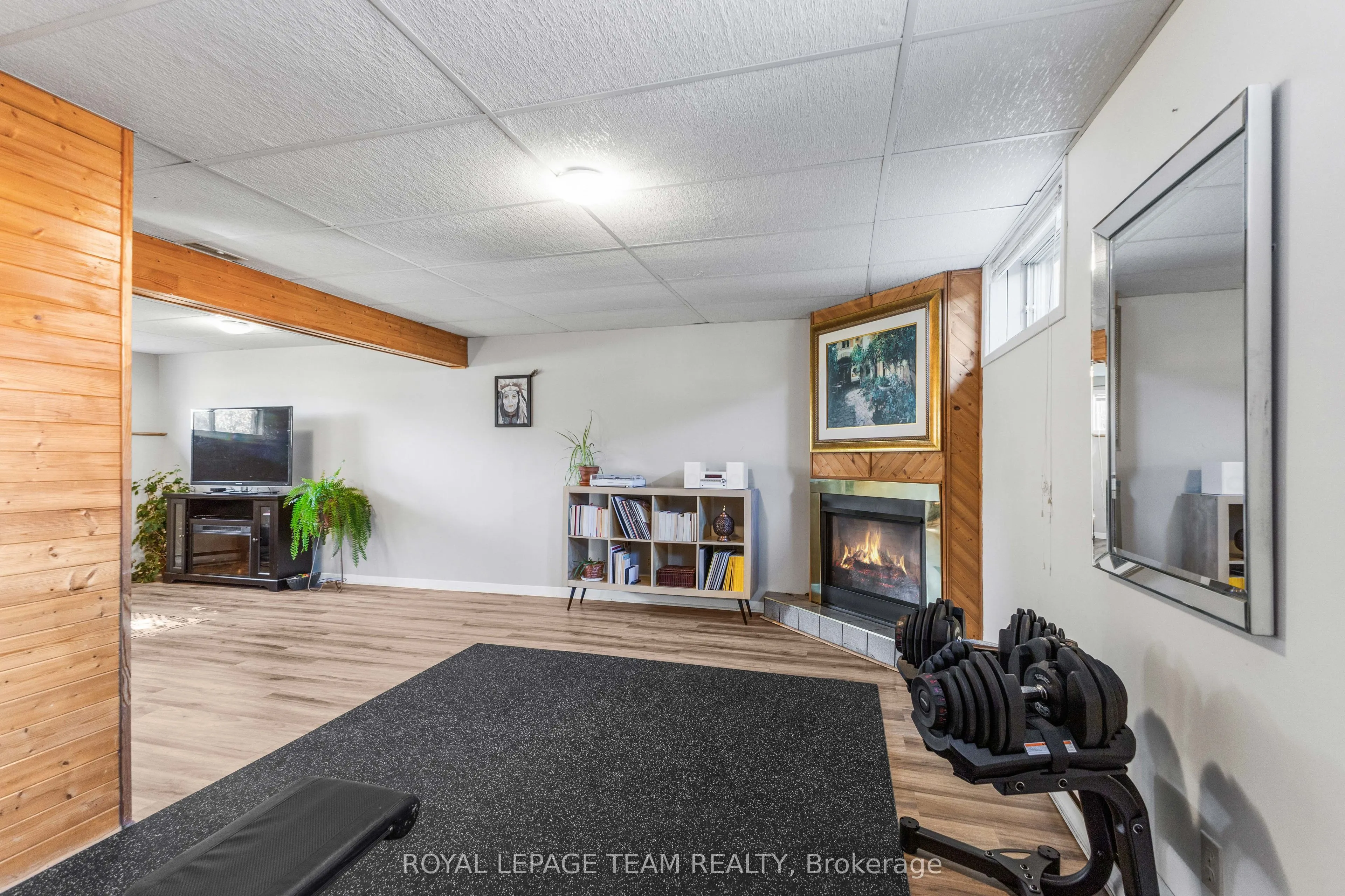 1965 Patricia Street