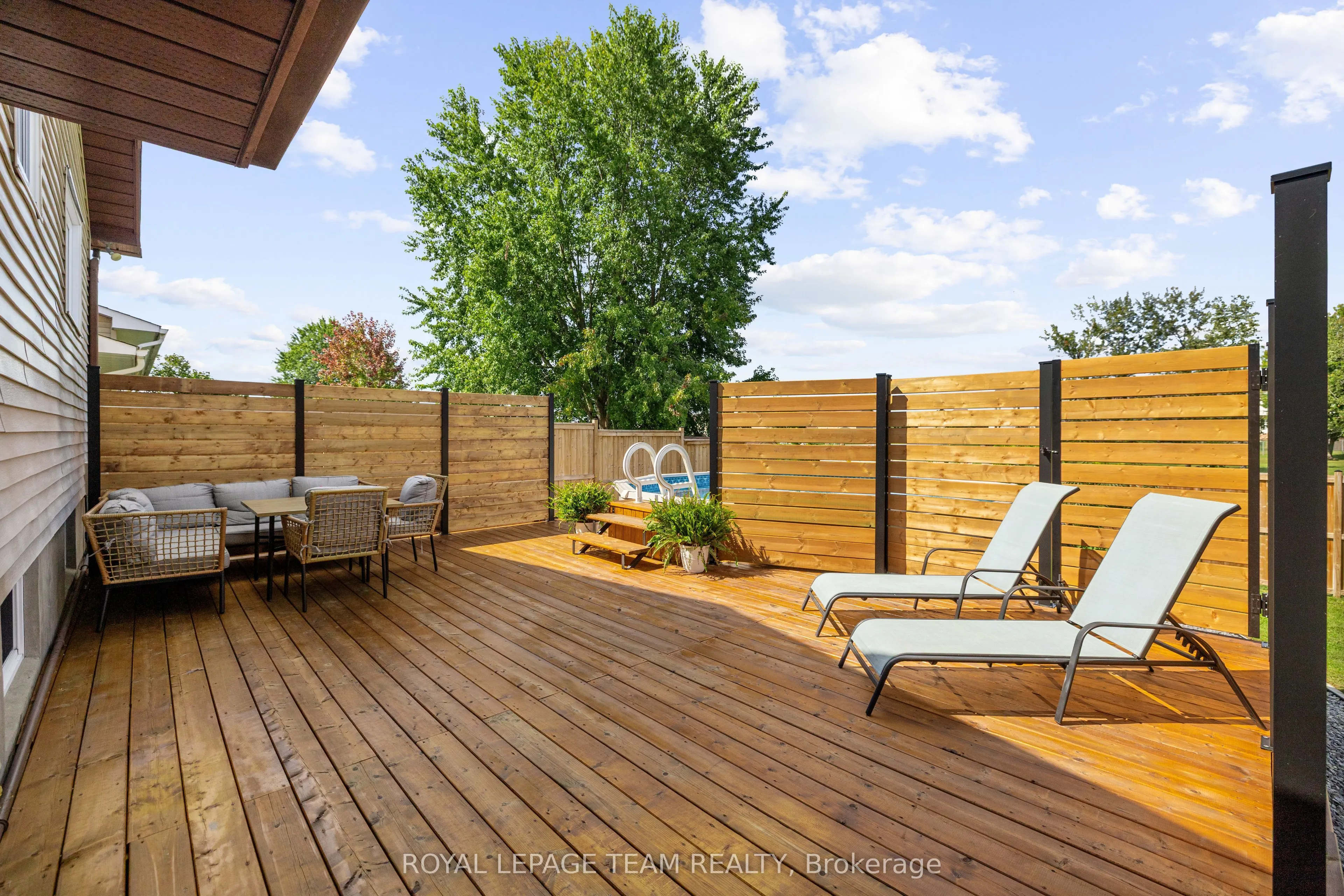 1965 Patricia Street