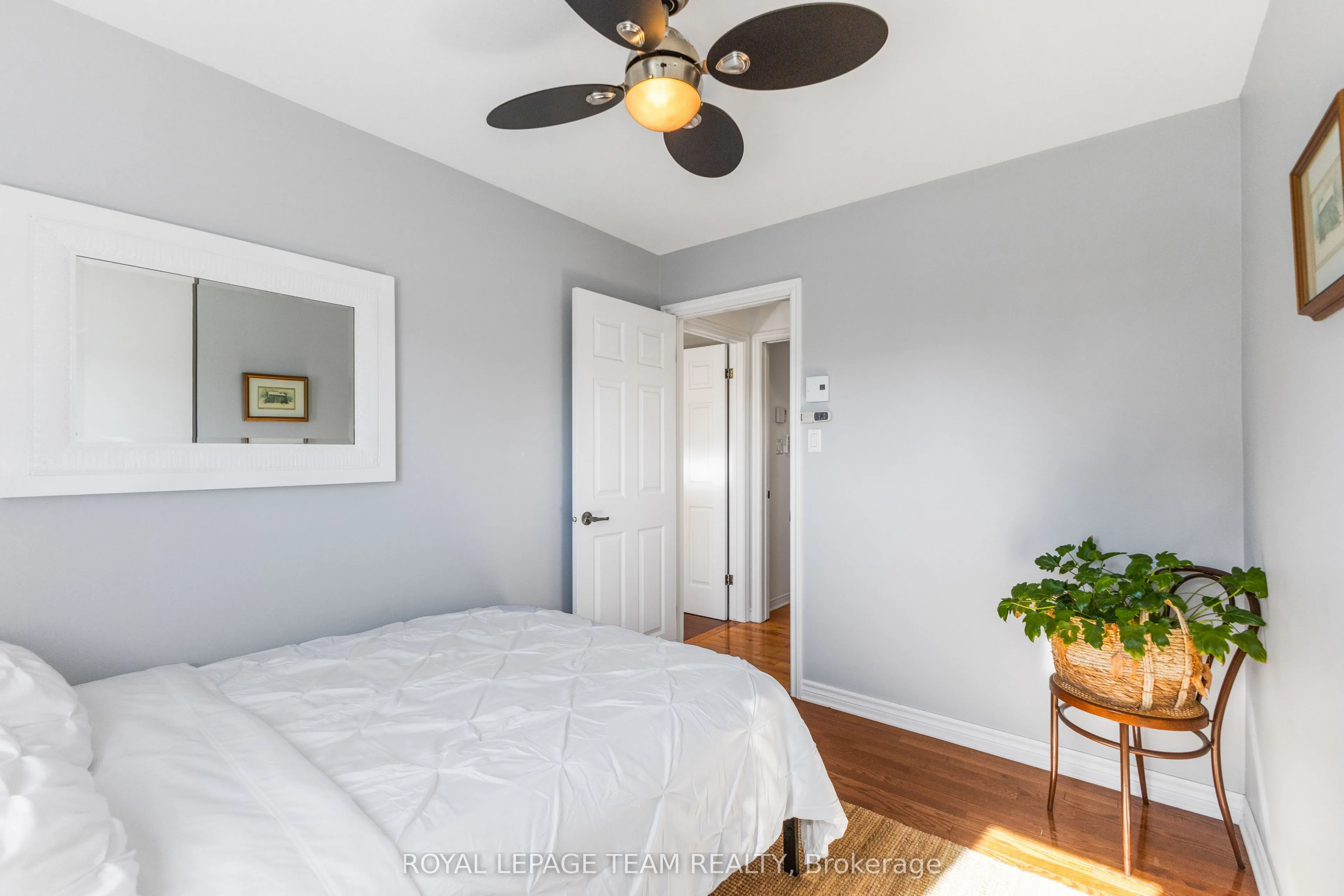 1965 Patricia Street