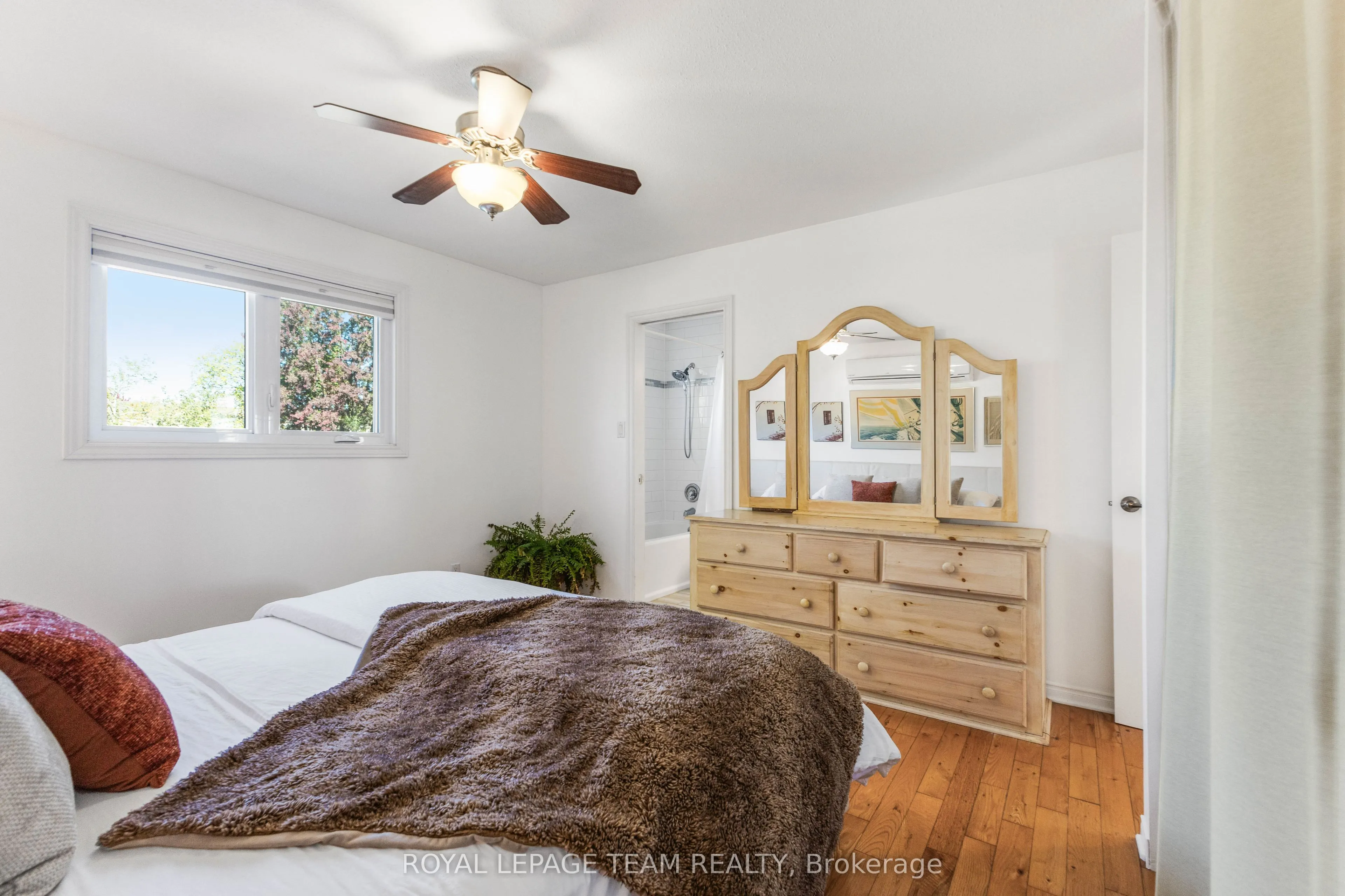 1965 Patricia Street