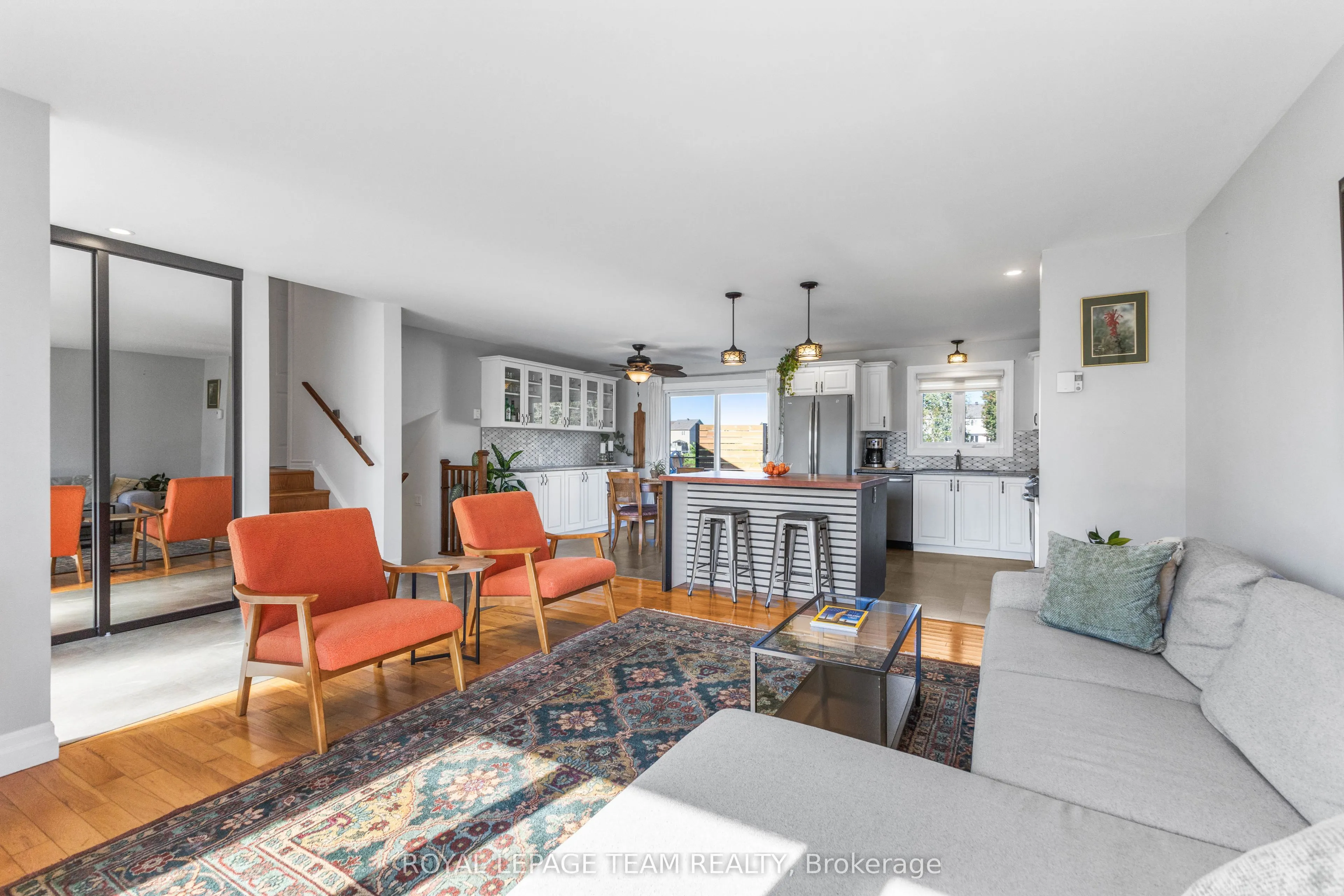 1965 Patricia Street