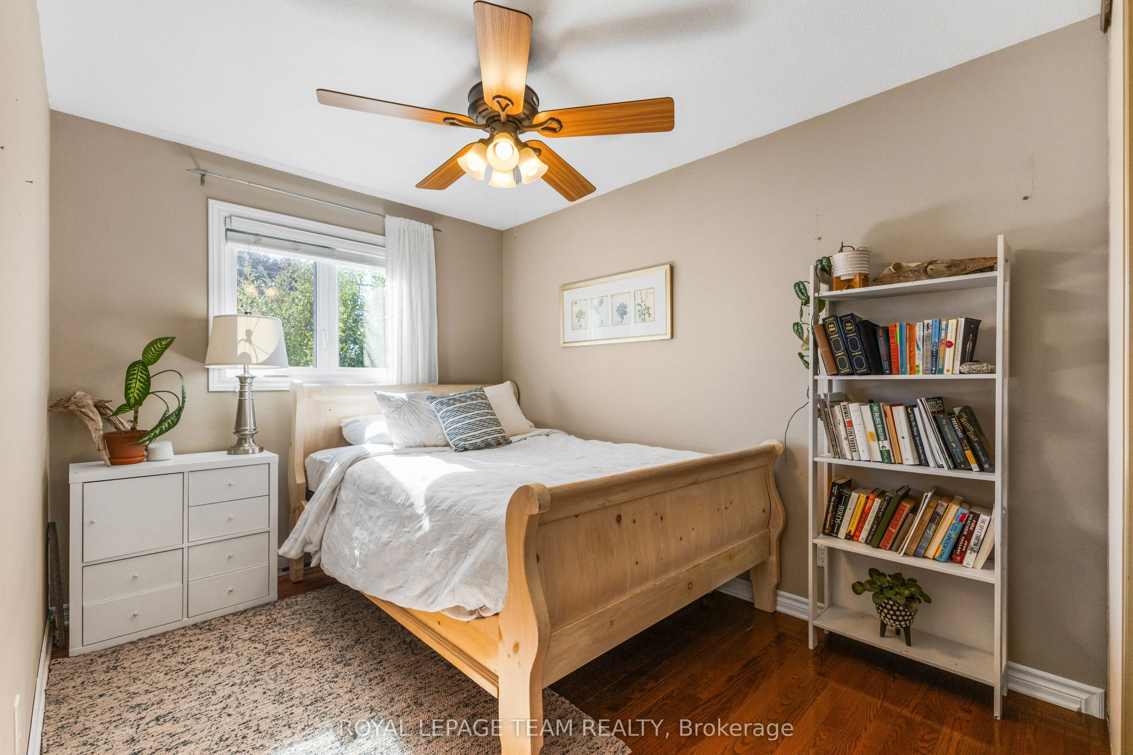 1965 Patricia Street